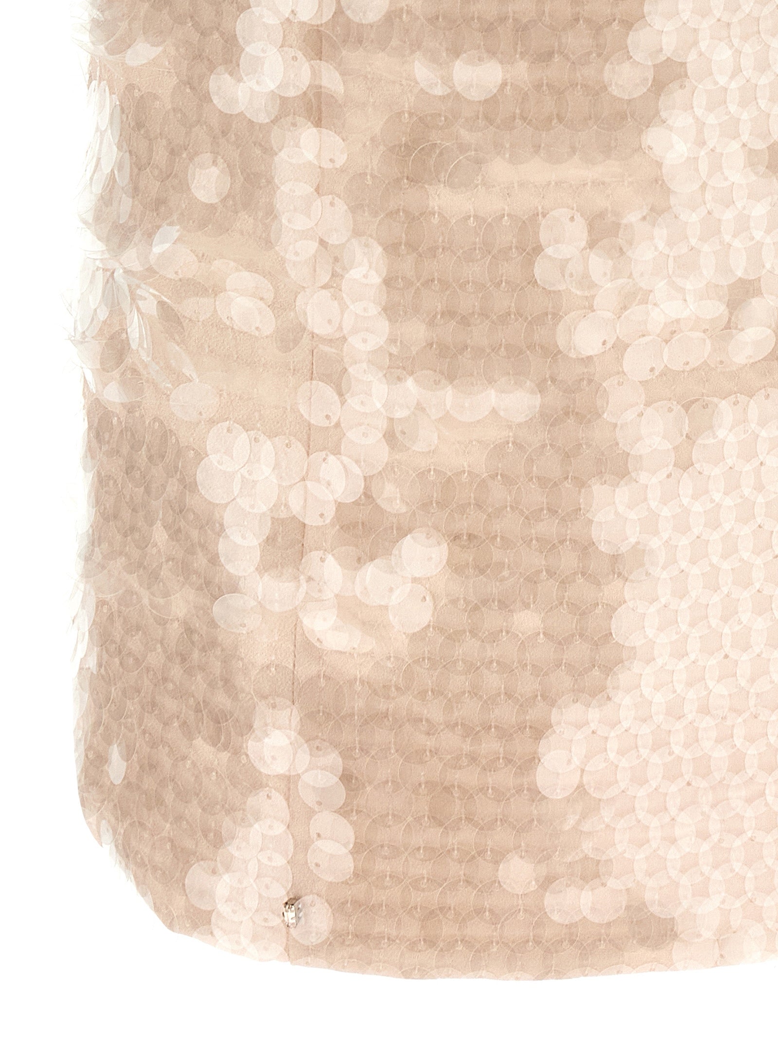 Sportmax Stemma Dress