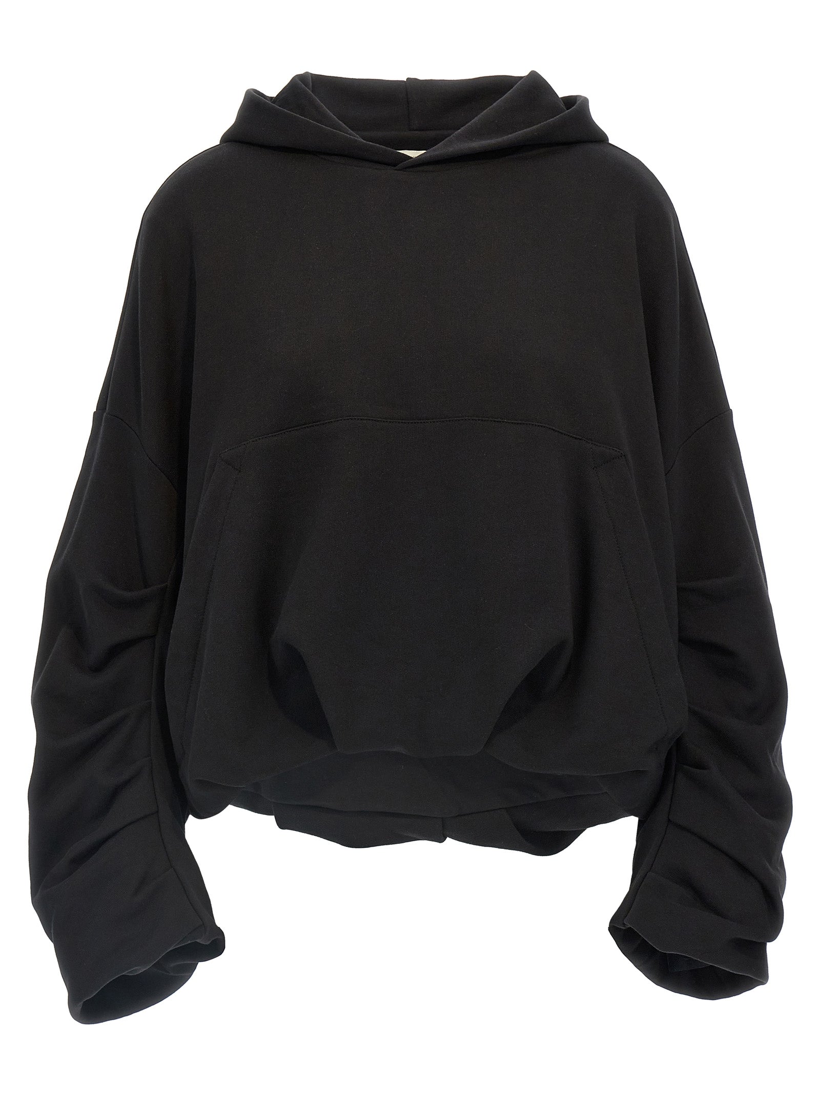 Dries Van Noten Hannett Hoodie