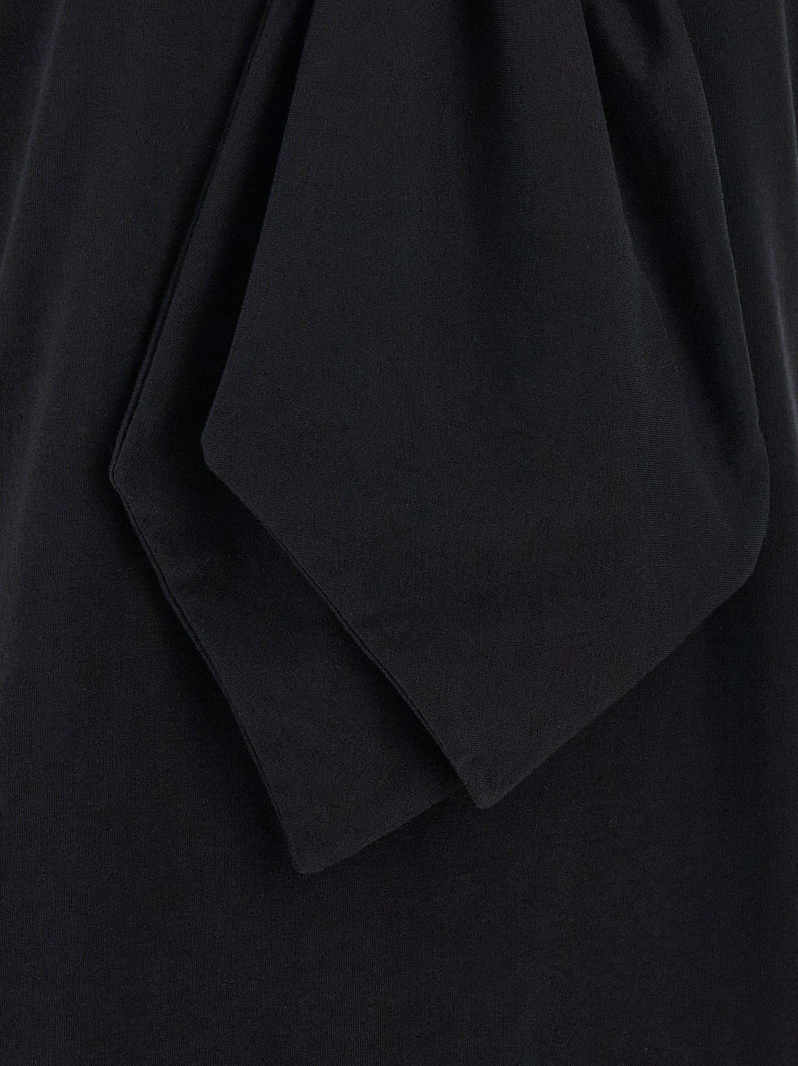 Dries Van Noten  Hebitta T-shirt