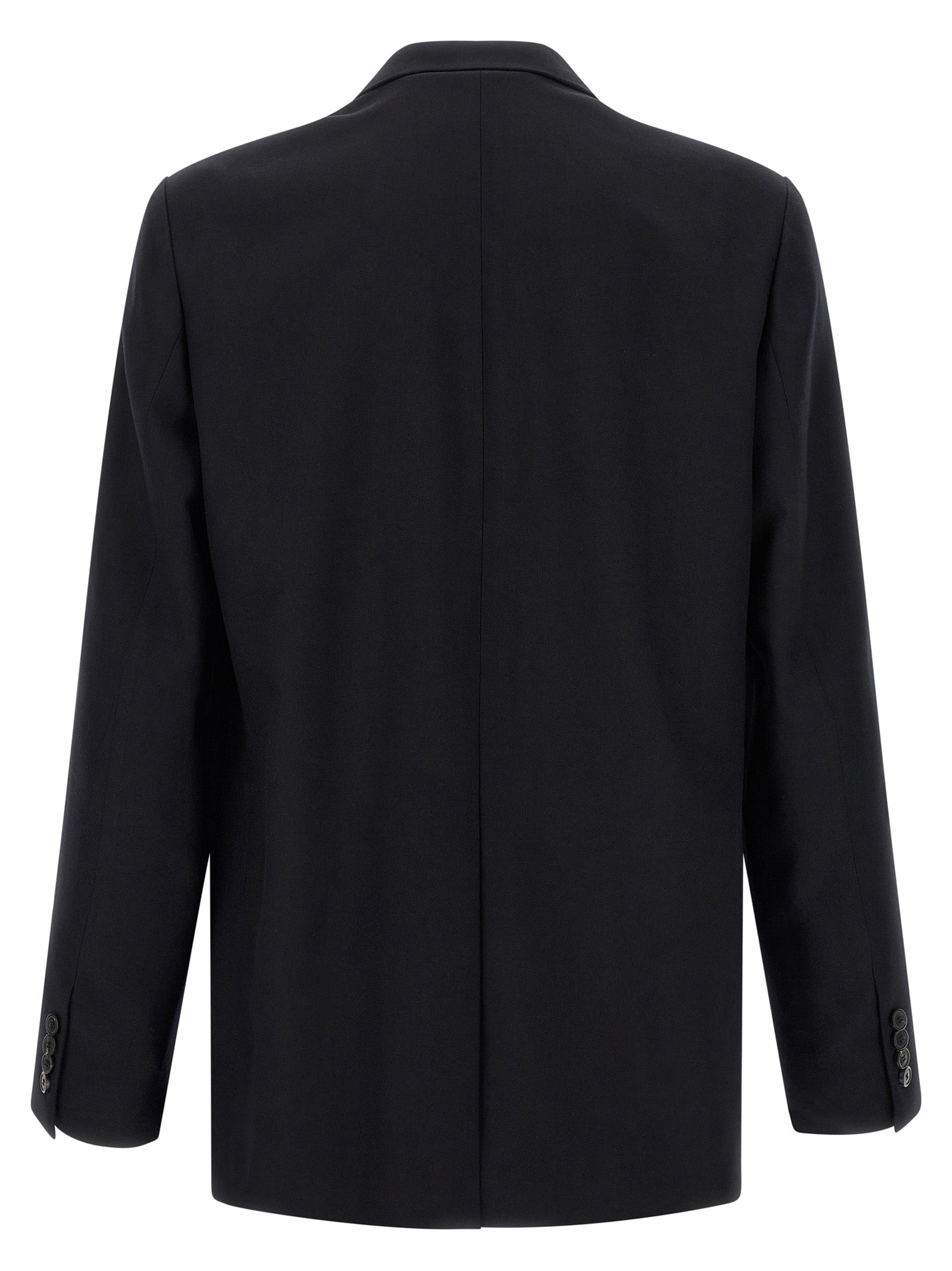Dries Van Noten Buforden Blazer