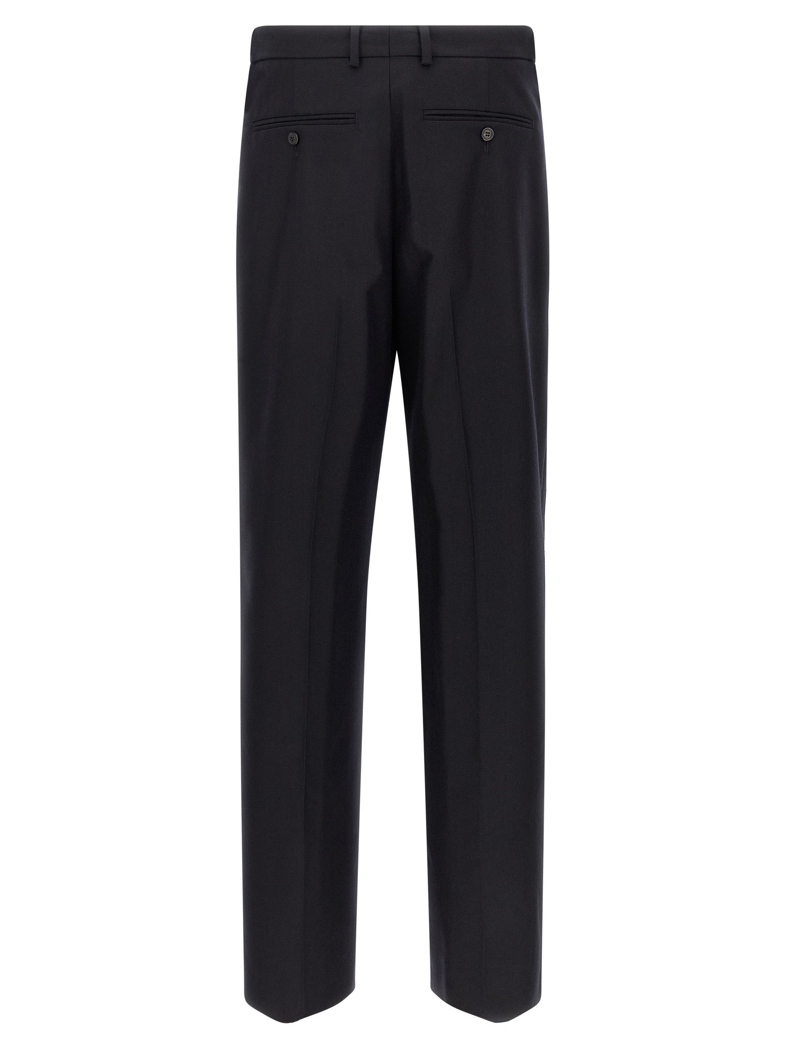 Dries Van Noten Penrud Pants