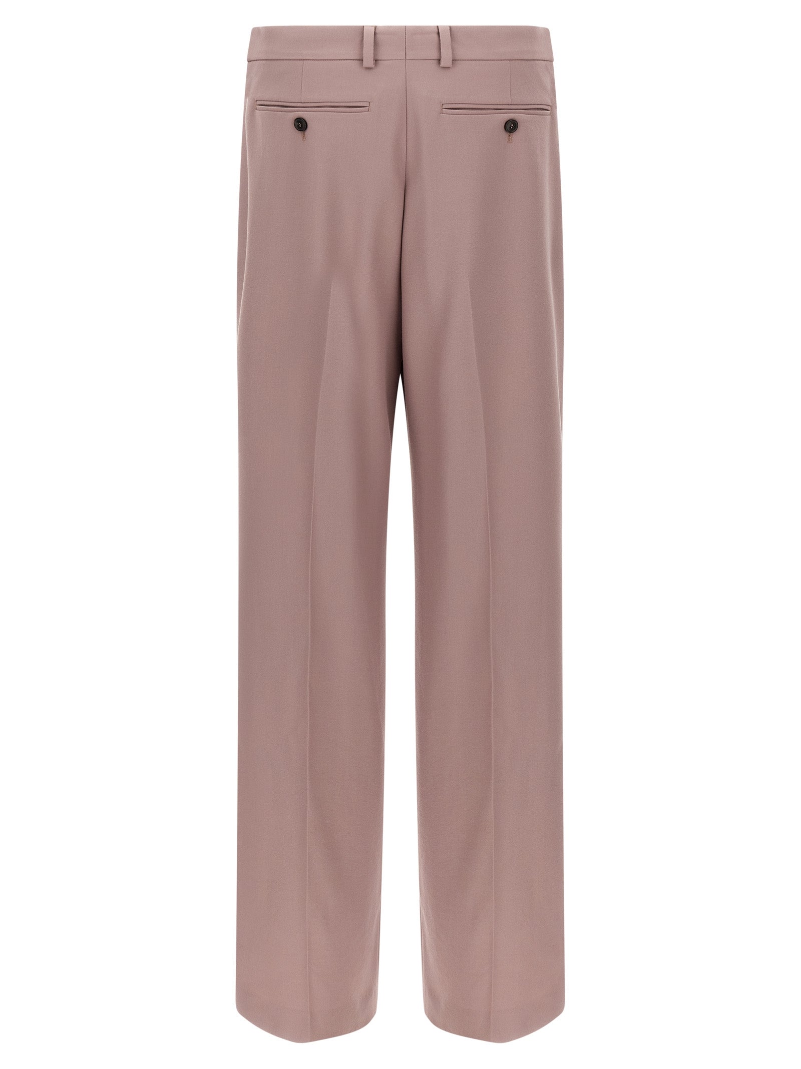 Dries Van Noten Penrud Pants