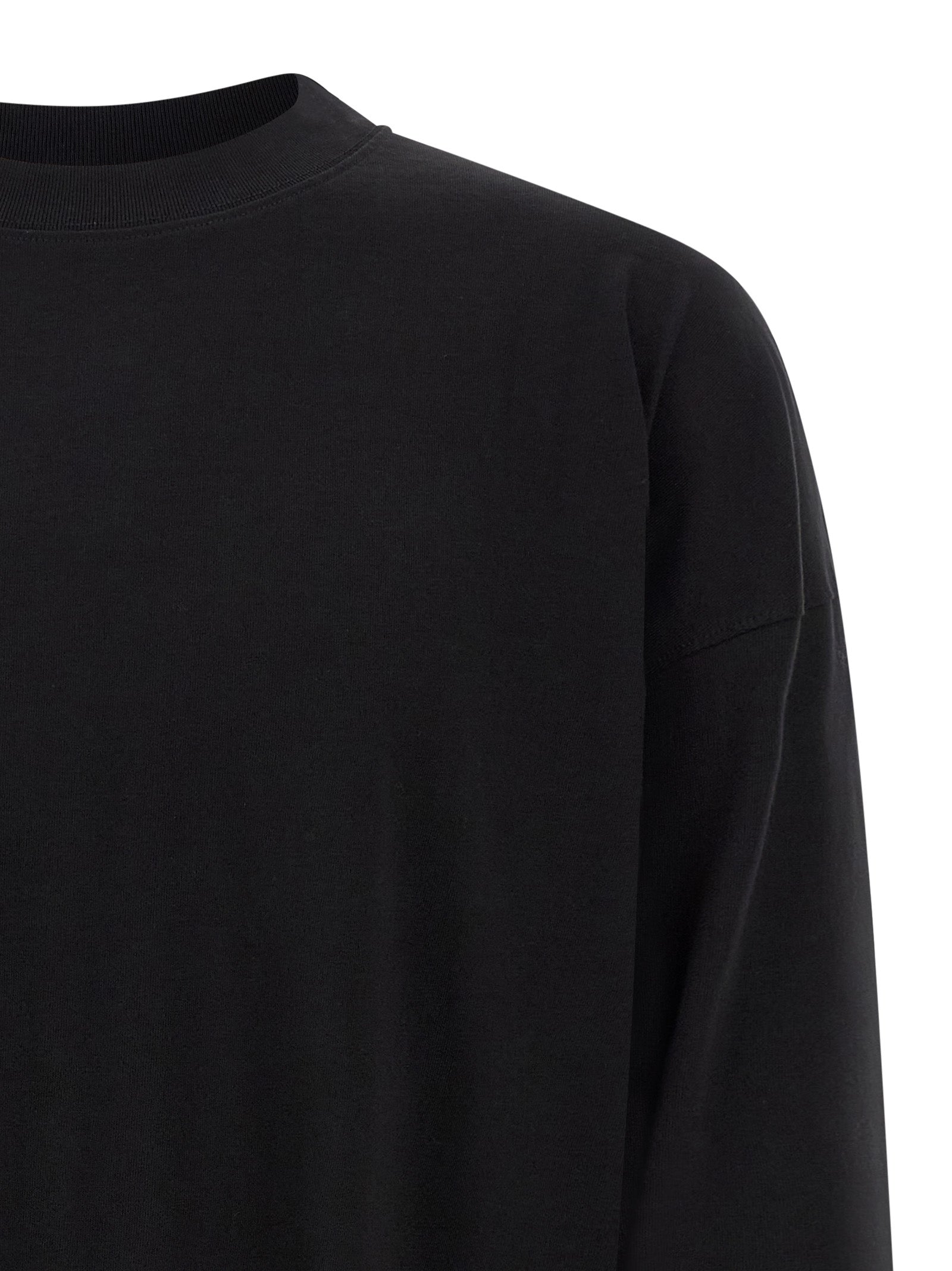 Dries Van Noten Hegland T-shirt