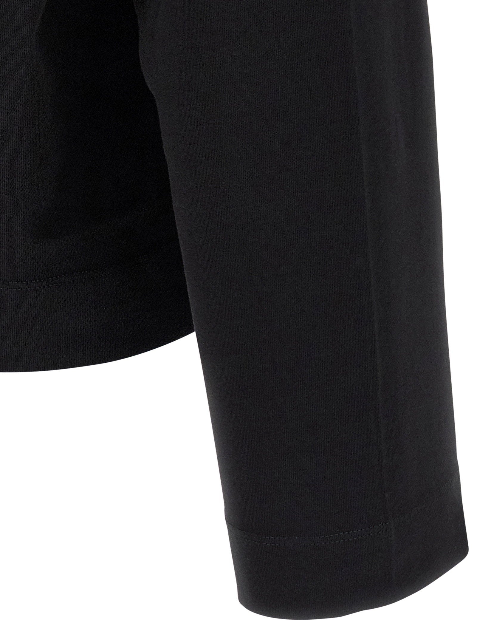 Dries Van Noten Hegland T-shirt