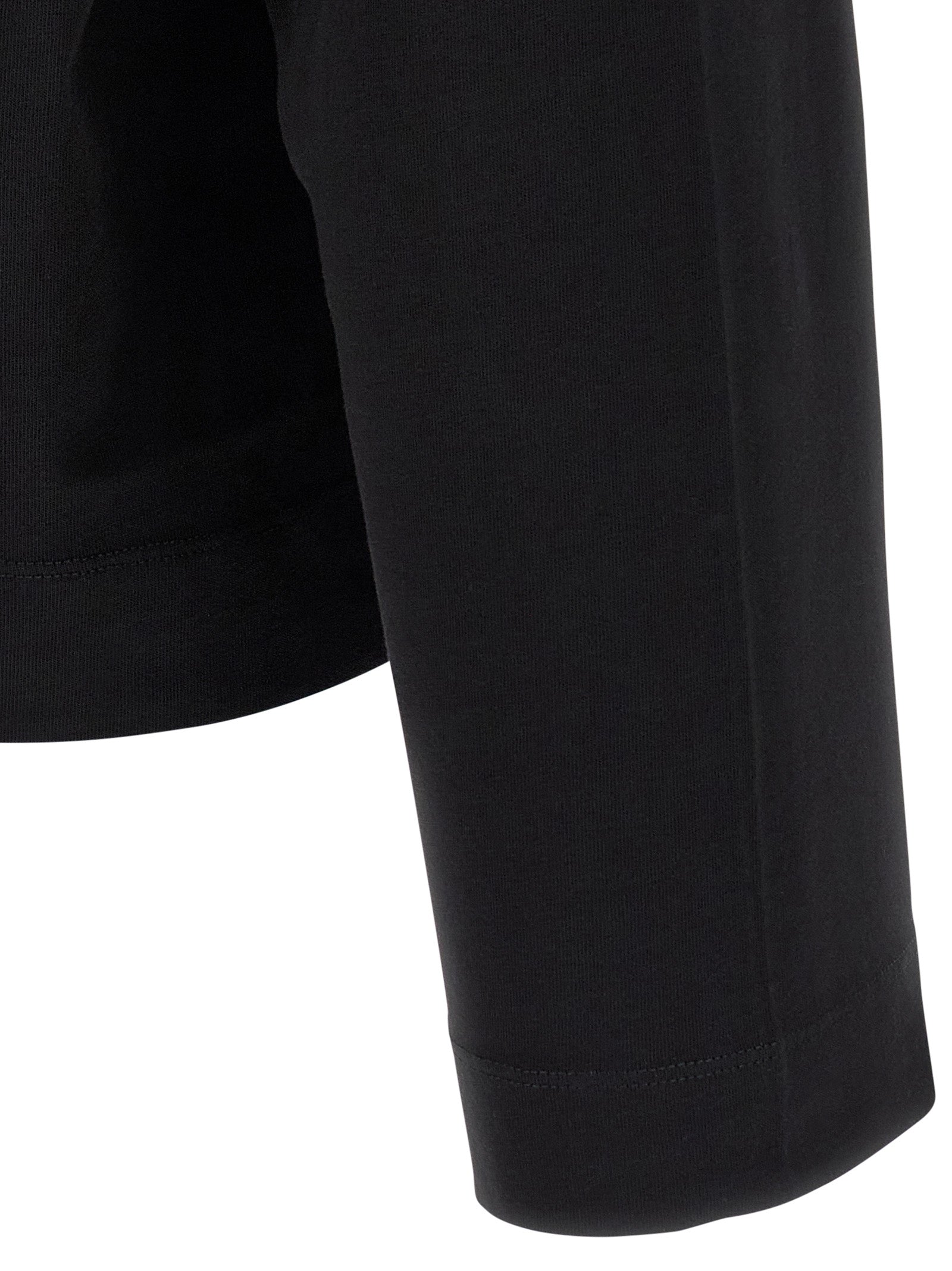 Dries Van Noten Hegland T-shirt