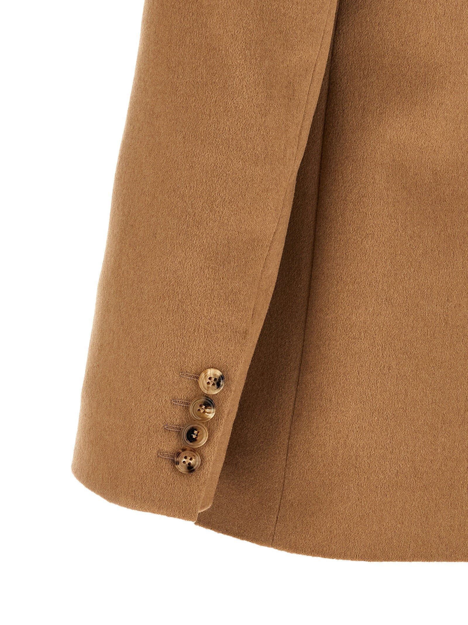 Max Mara Belluno Blazer