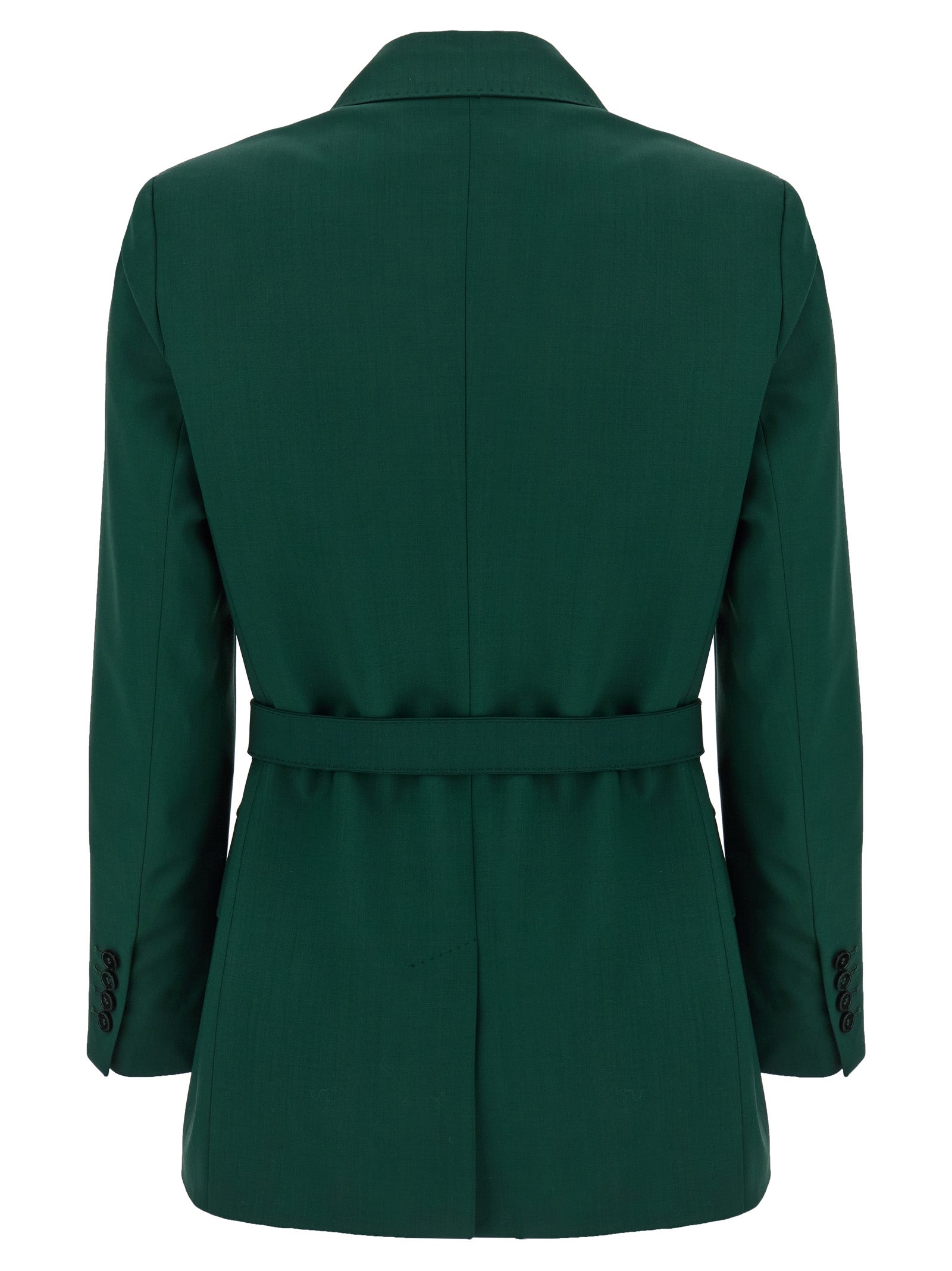 Max Mara Talento Blazer