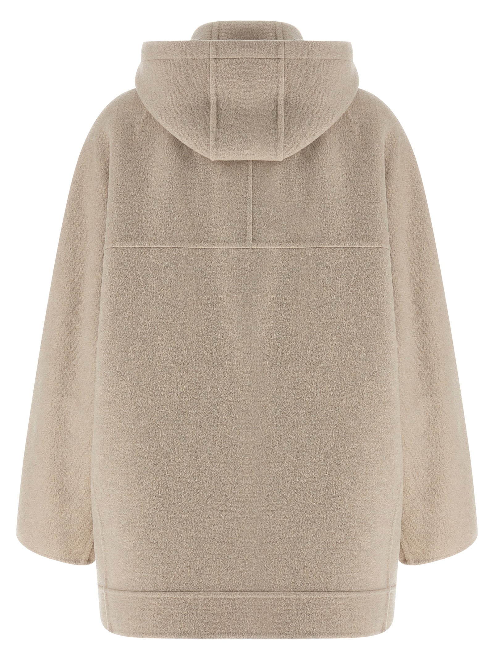Max Mara Gradi Coat