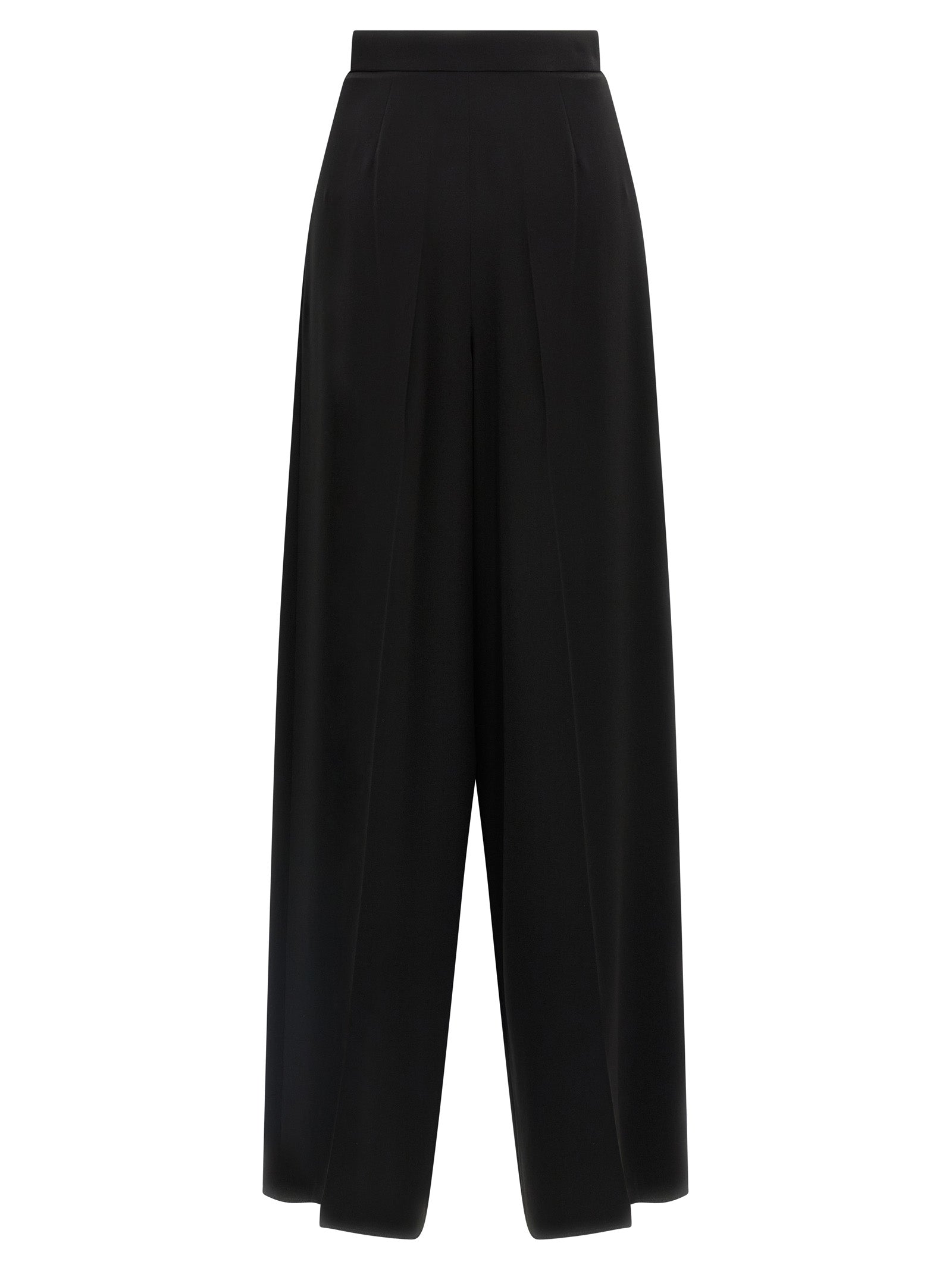 Max Mara Laccato Pants