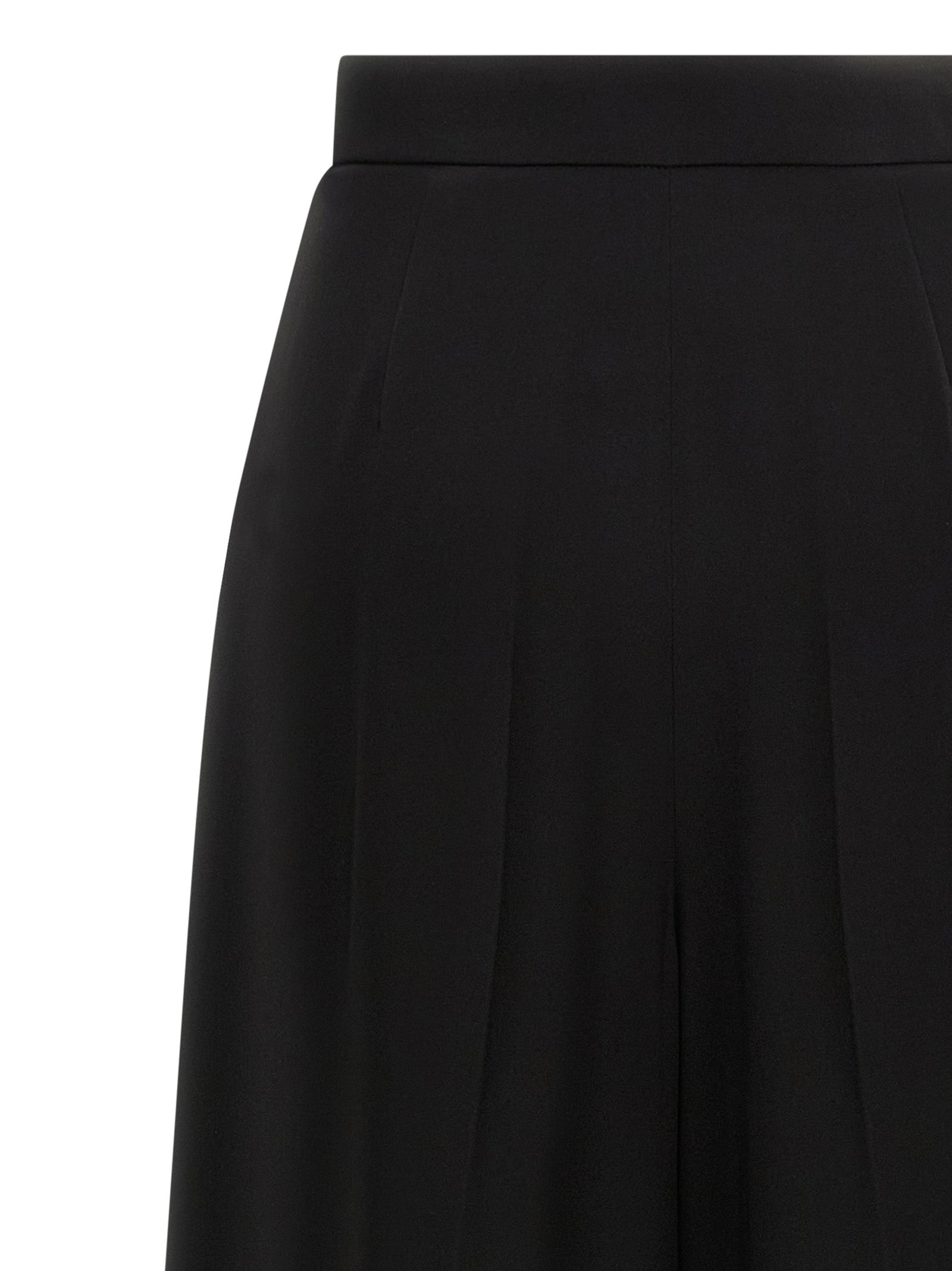 Max Mara Laccato Pants