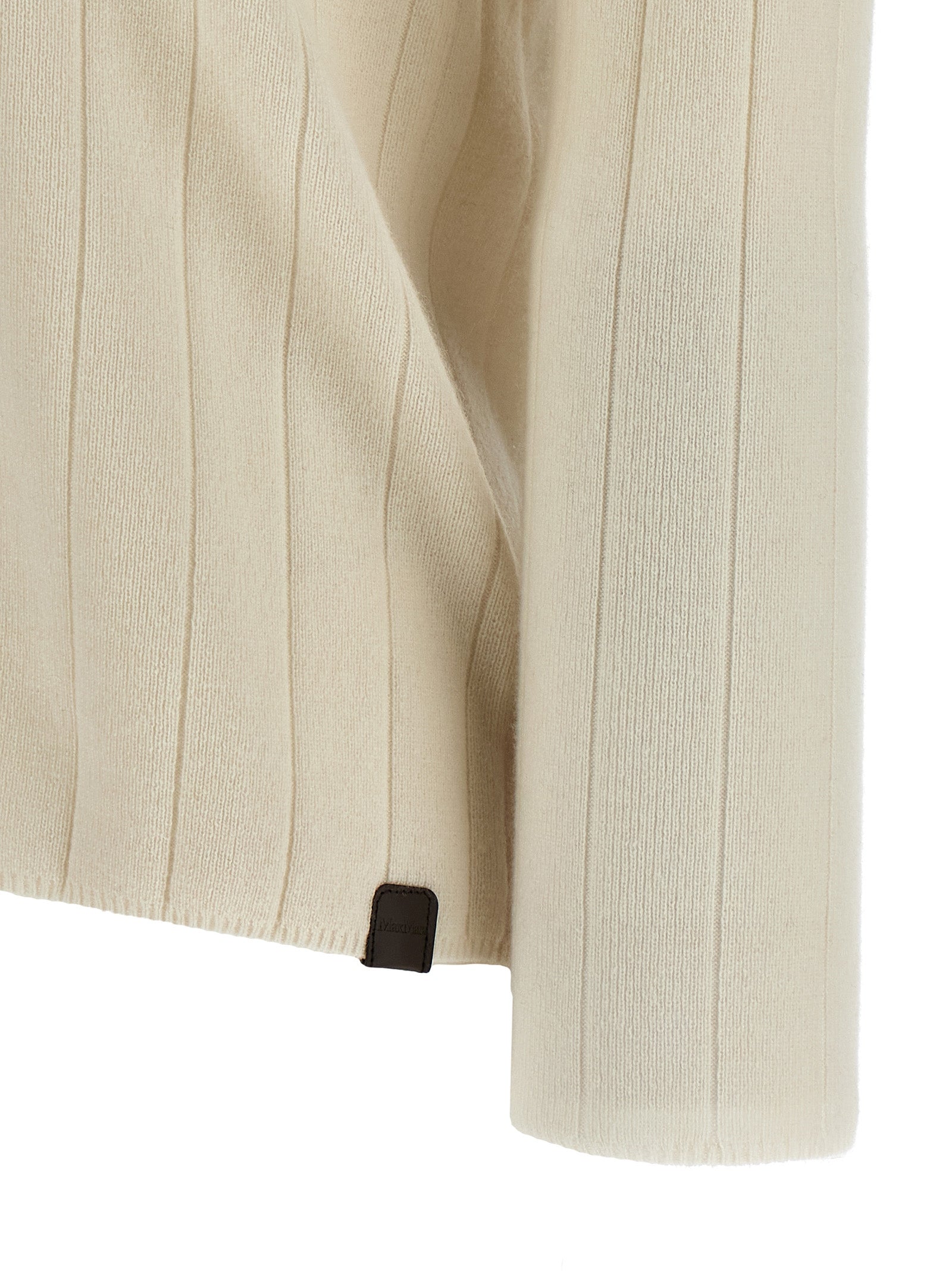 Max Mara Arten Sweater