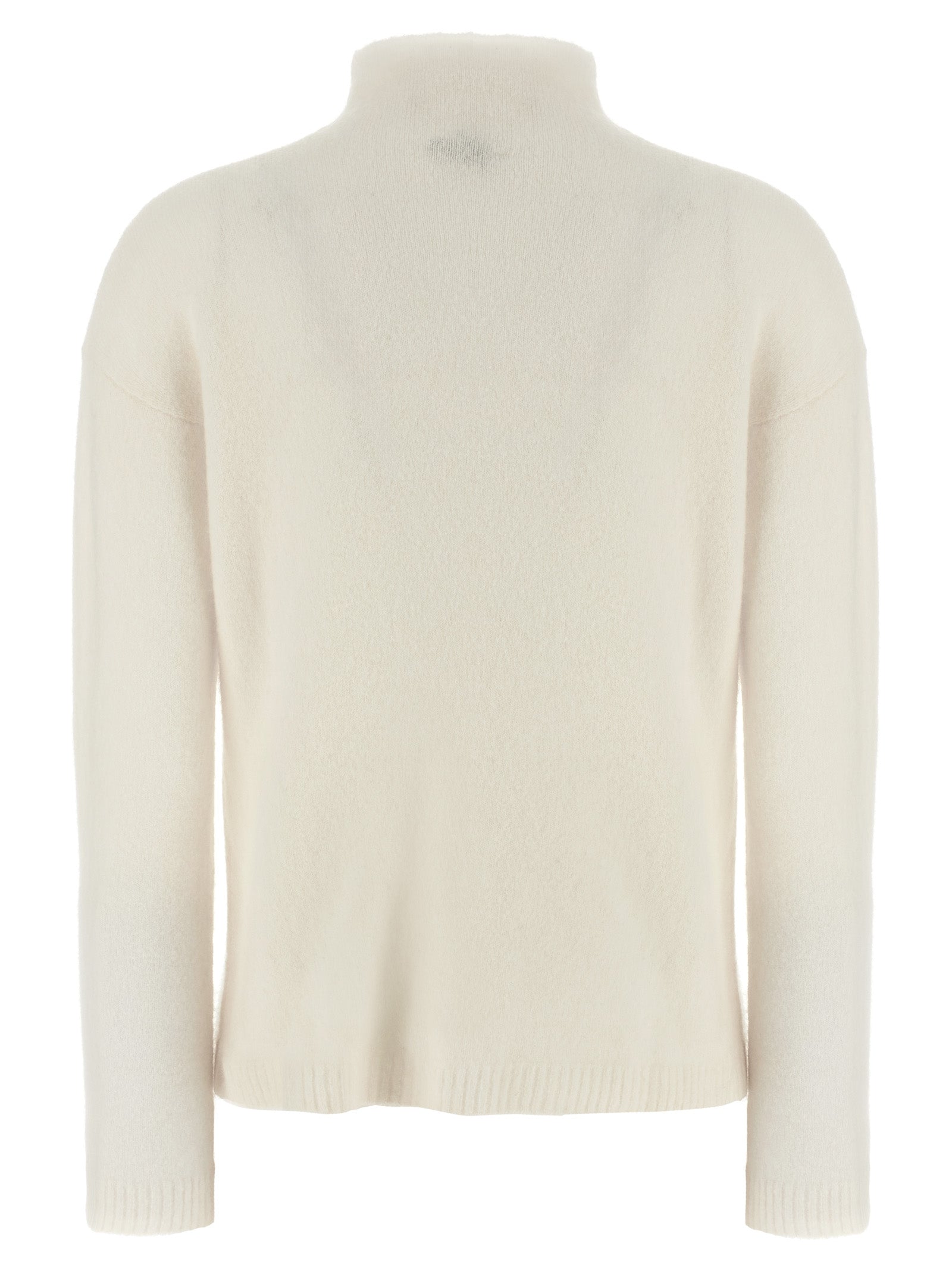 Max Mara Orlaya Sweater