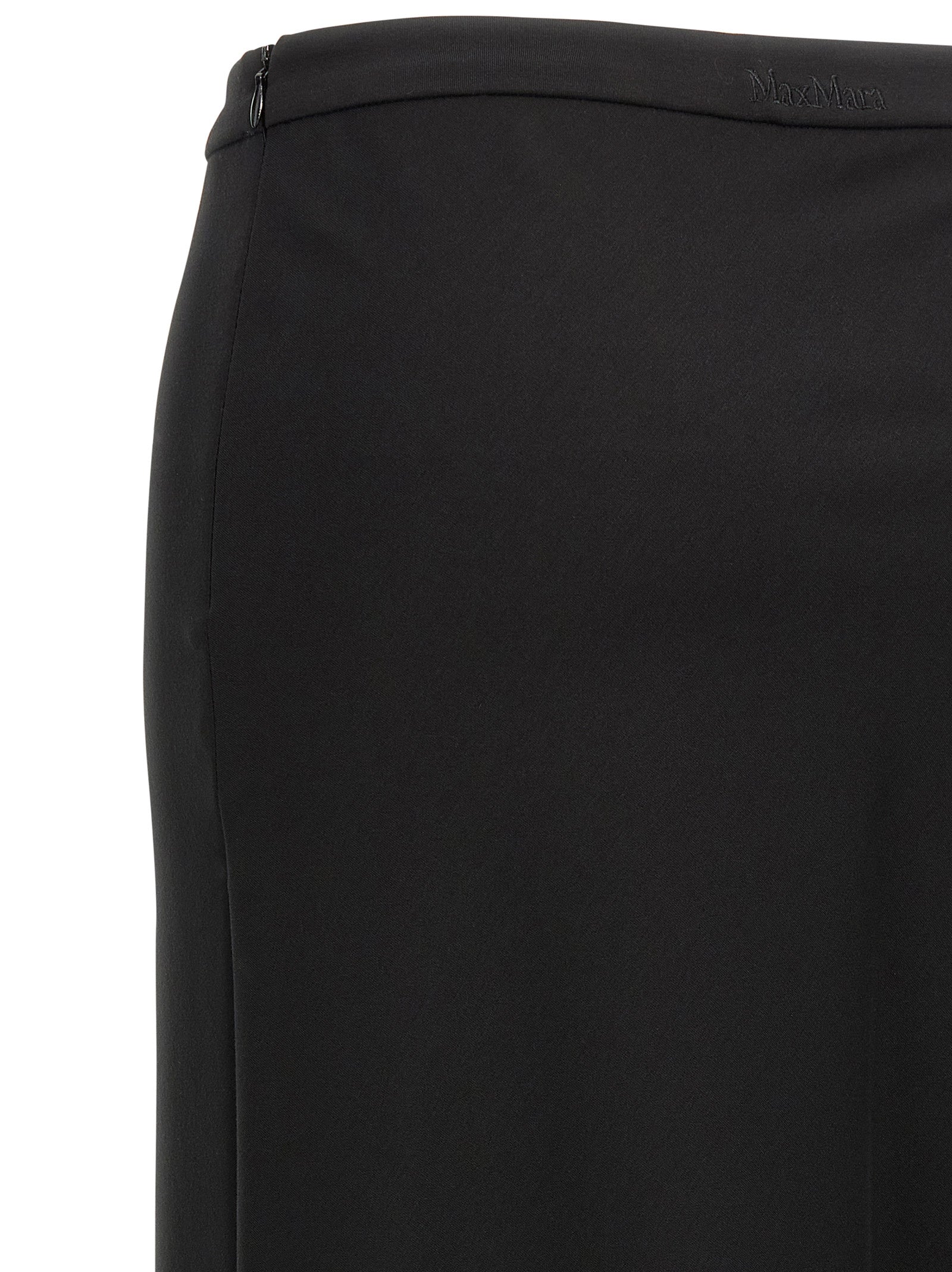 Max Mara Vernice Skirt