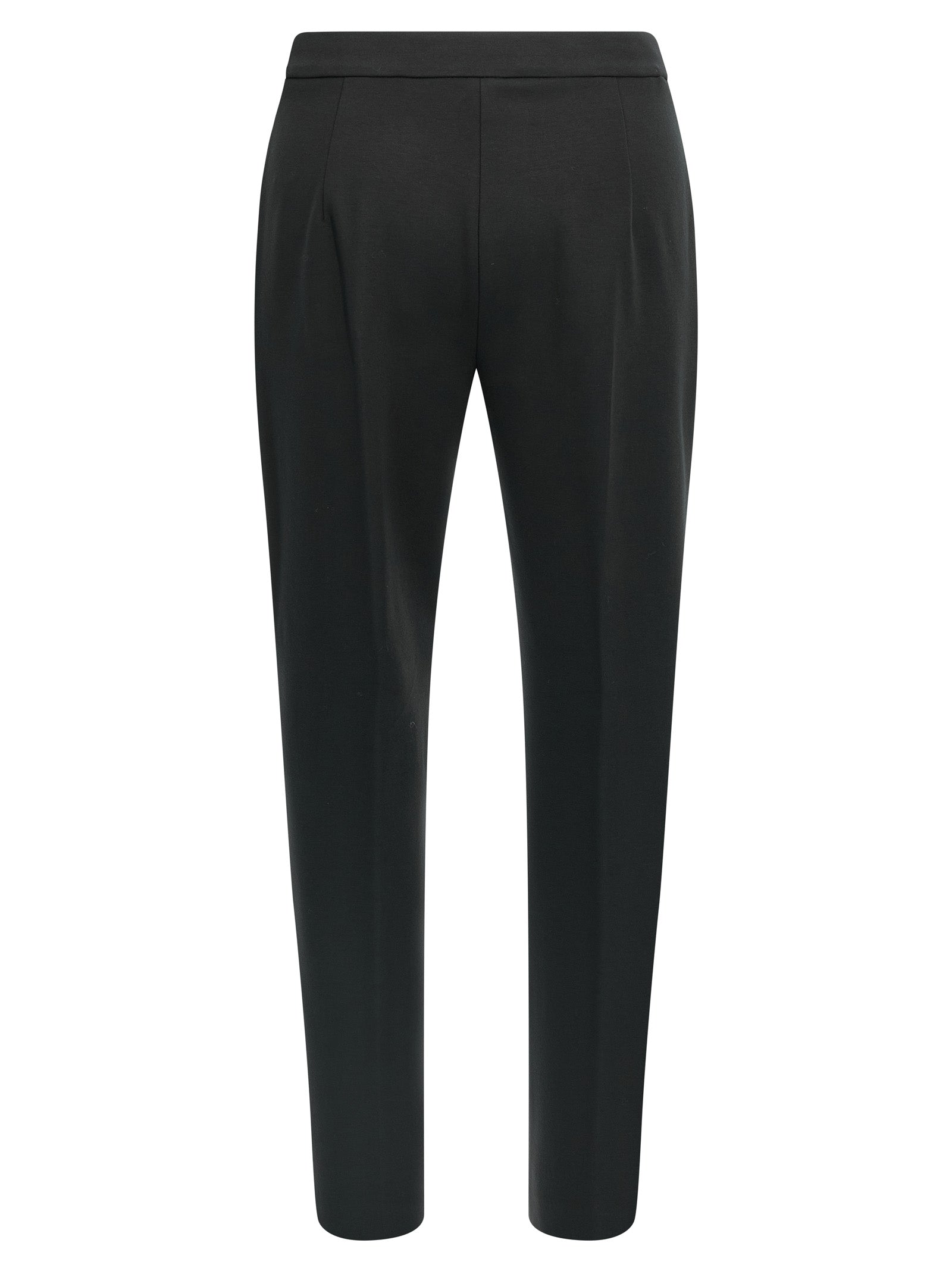 Max Mara Pegno Pants