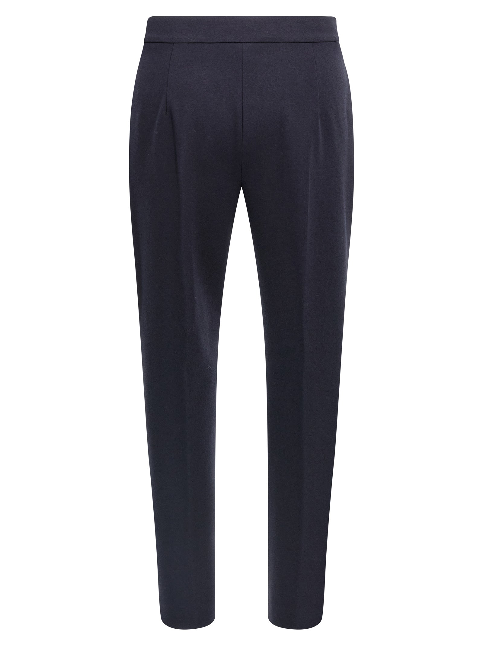 Max Mara Pegno Pants