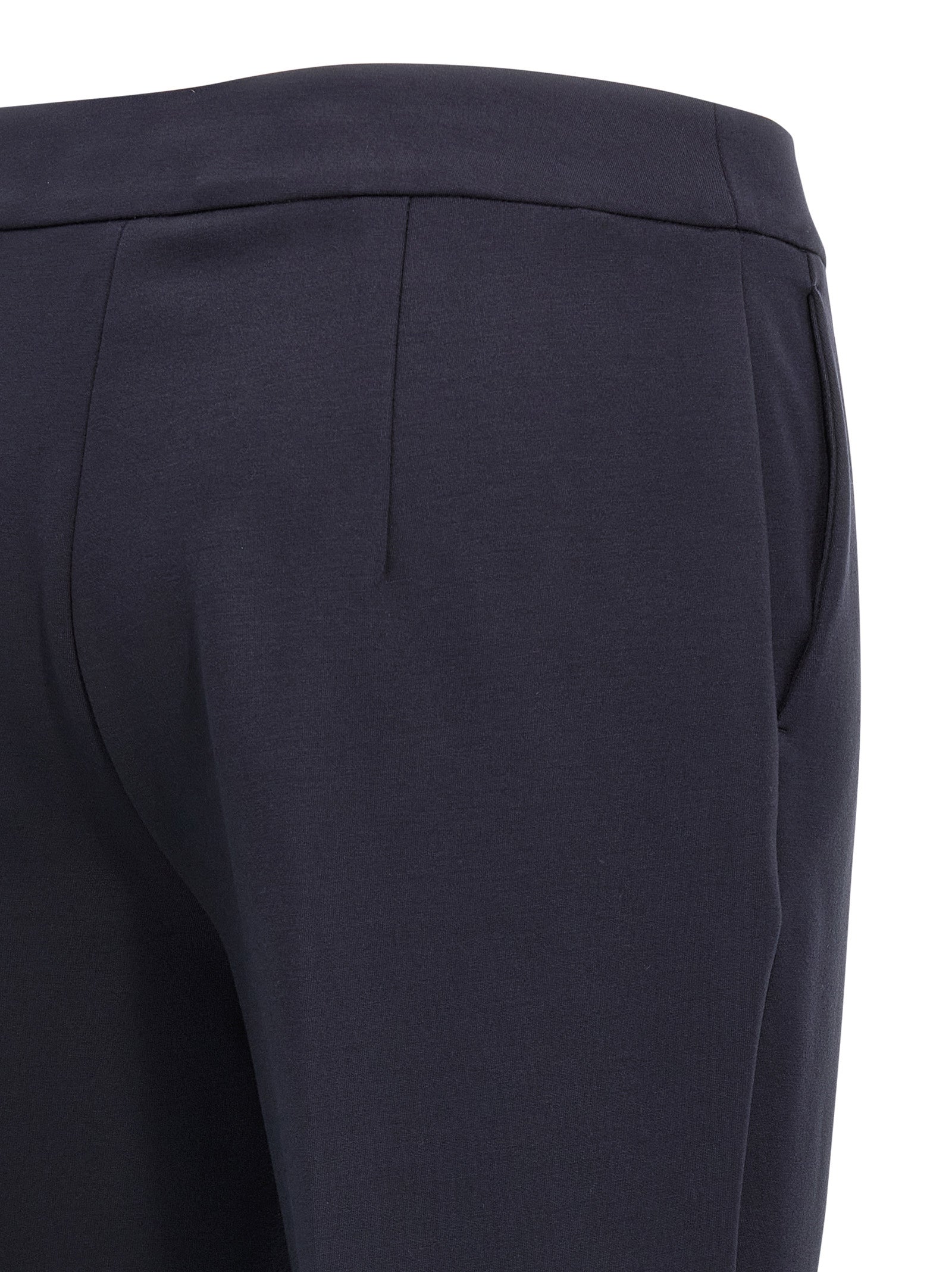 Max Mara Pegno Pants