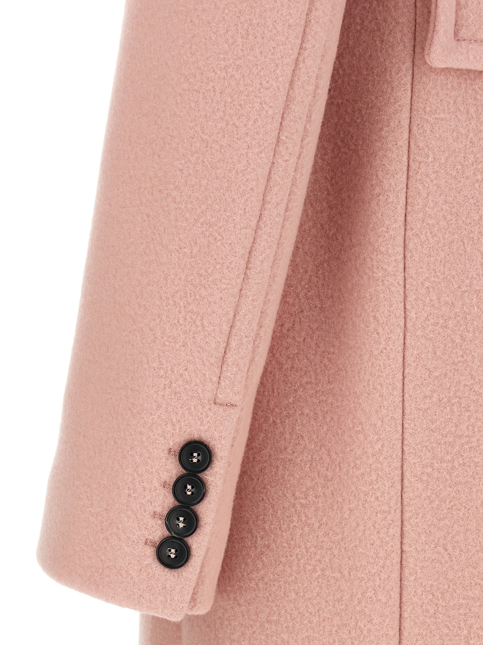 Sportmax Comune Coat