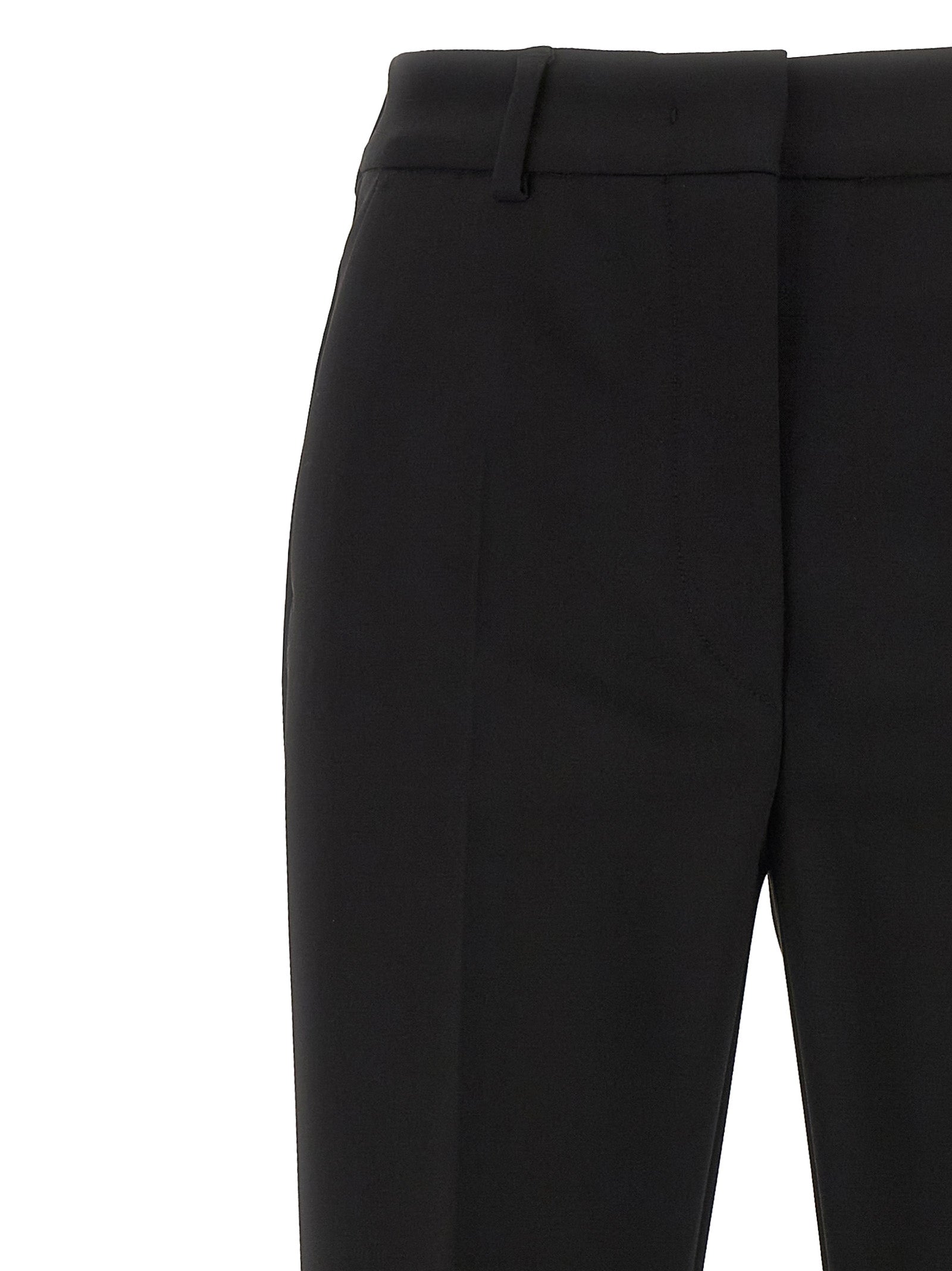 Sportmax Fetta Pants