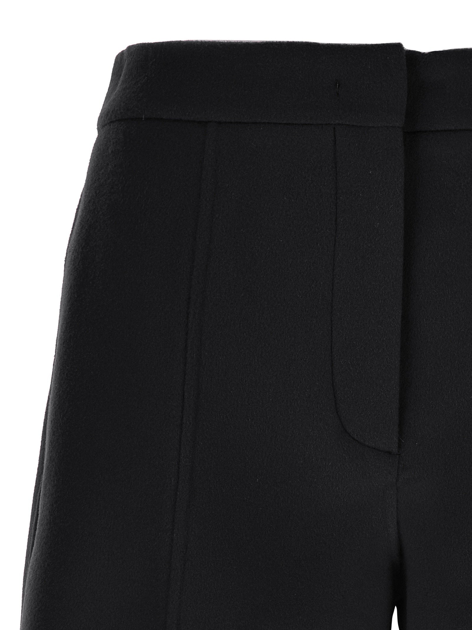 Sportmax Buono Shorts