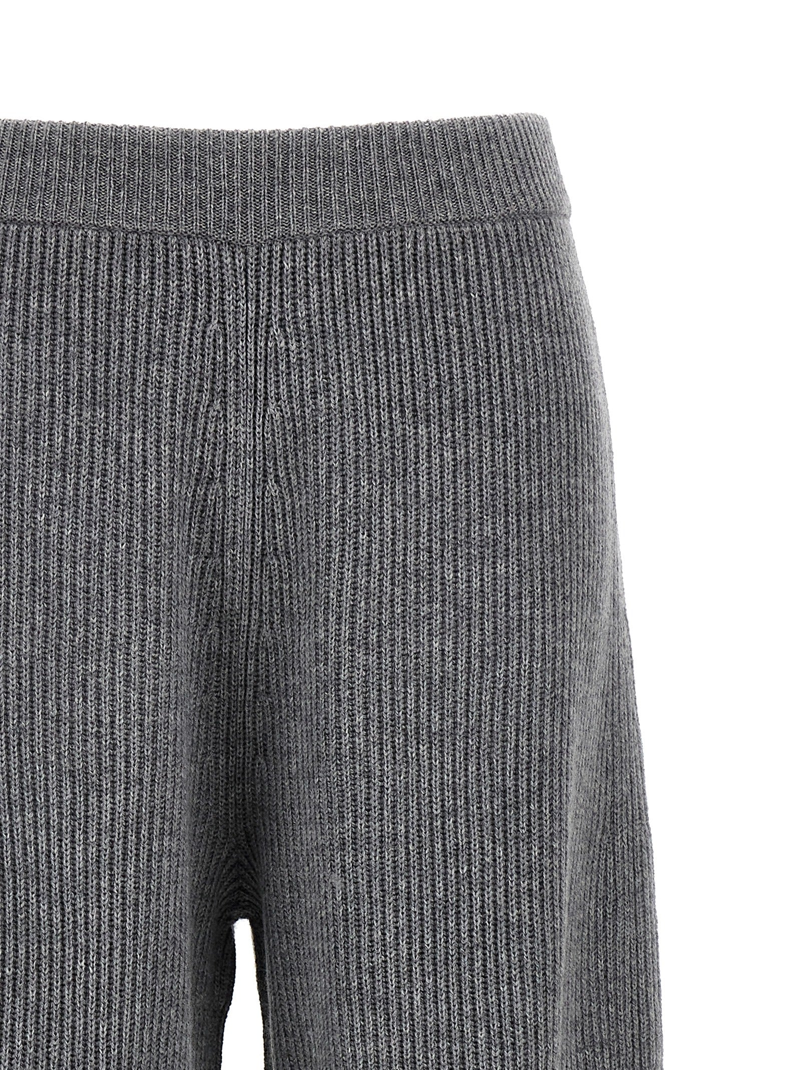 Sportmax Sella Pants
