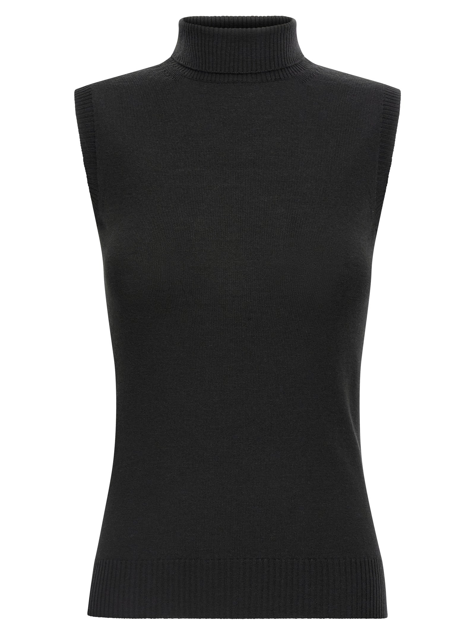 Sportmax Vertigo Wolf