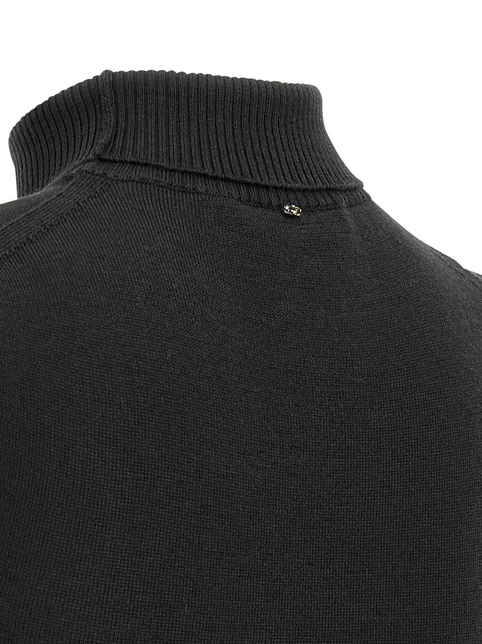 Sportmax Vertigo Wolf