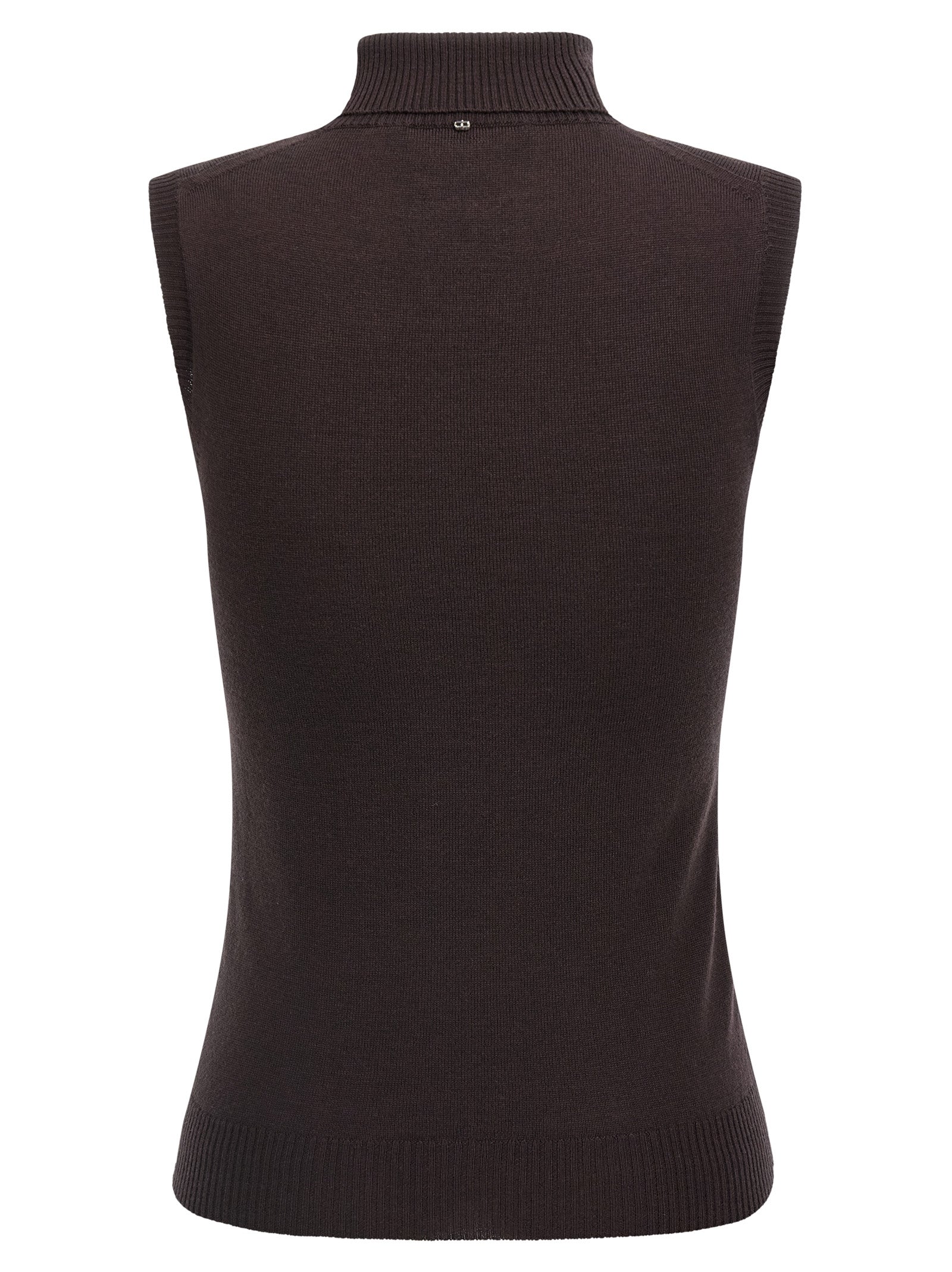 Sportmax Vertigo Wolf