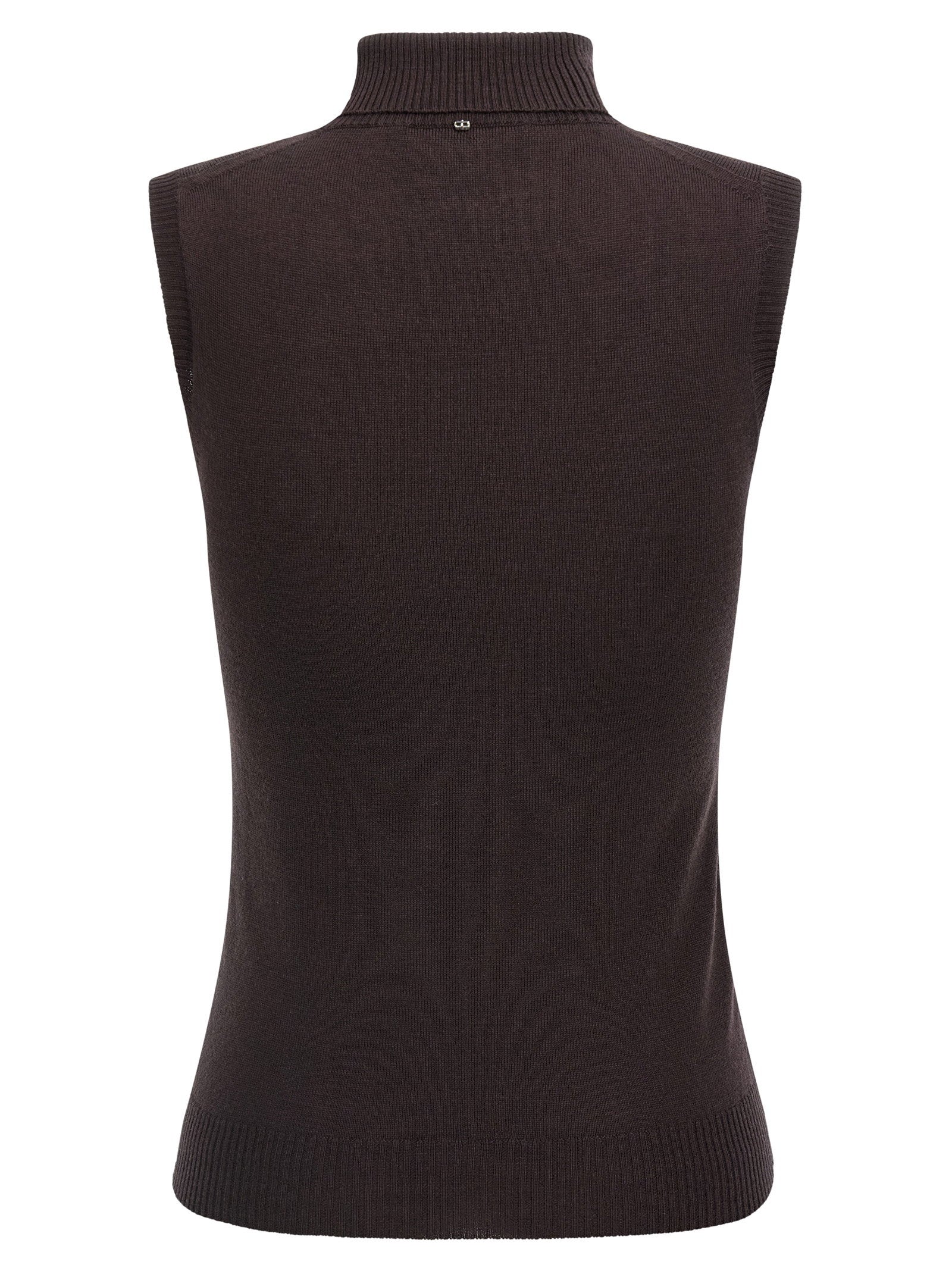 Sportmax Vertigo Wolf