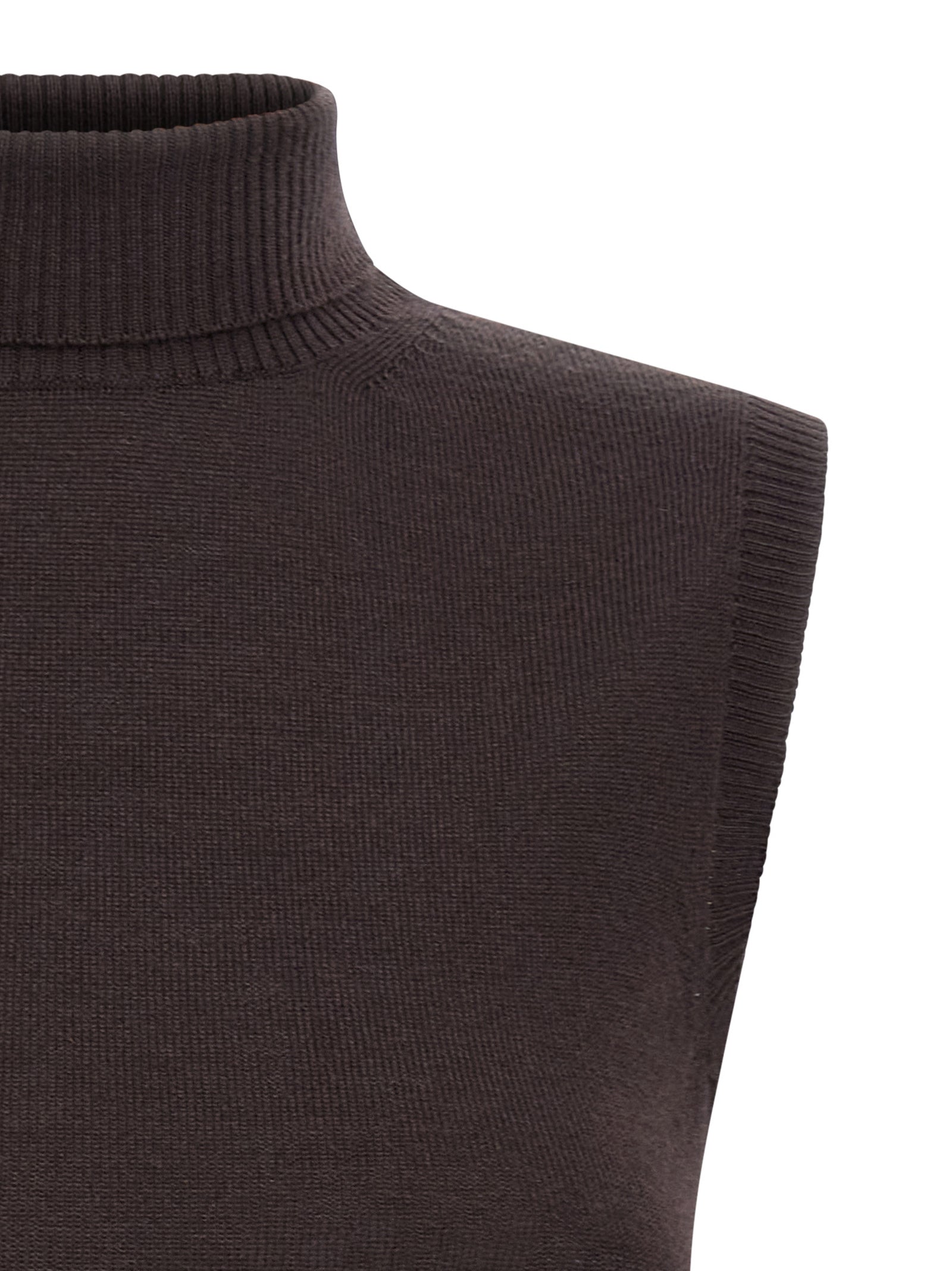 Sportmax Vertigo Wolf