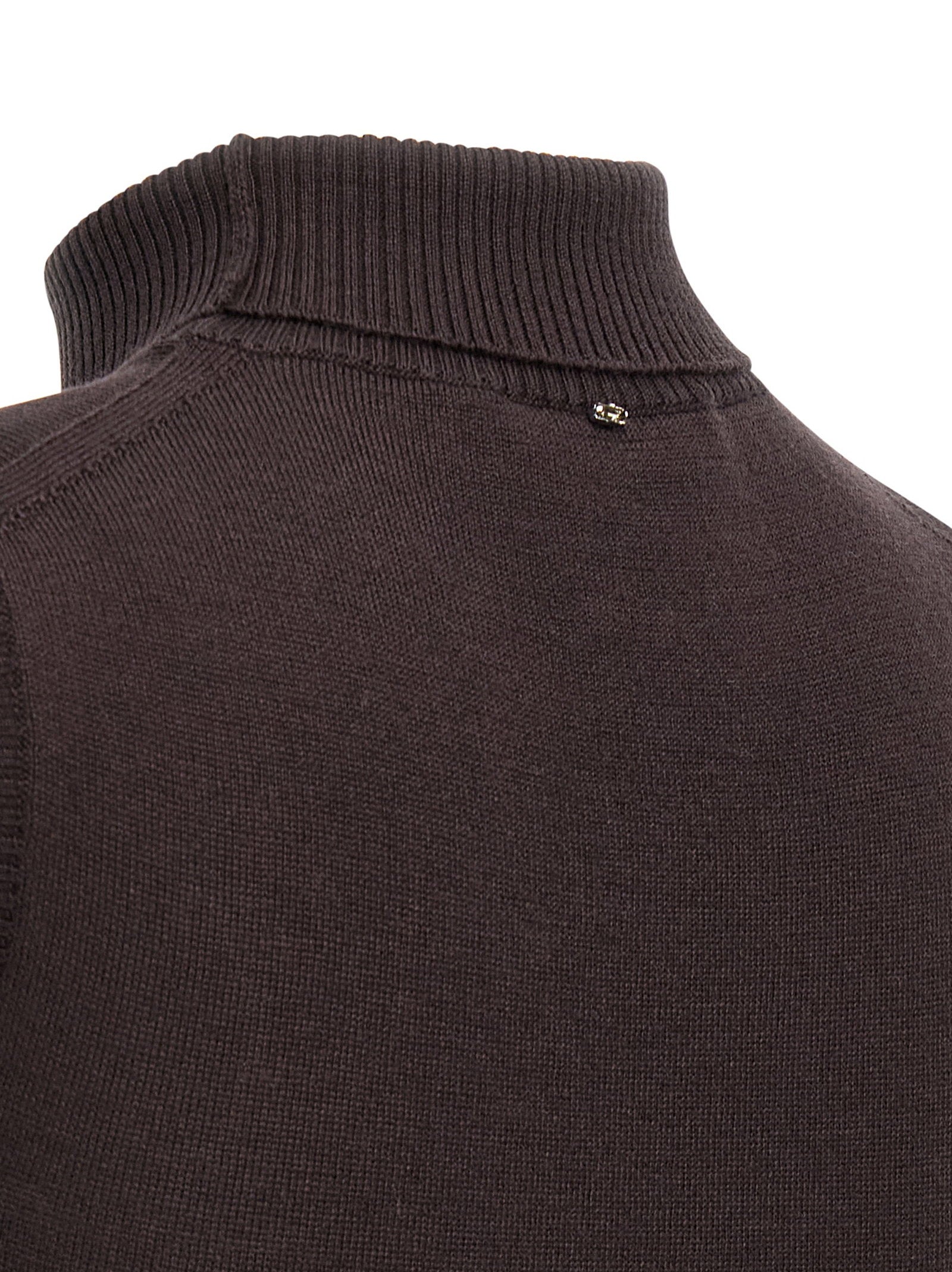 Sportmax Vertigo Wolf