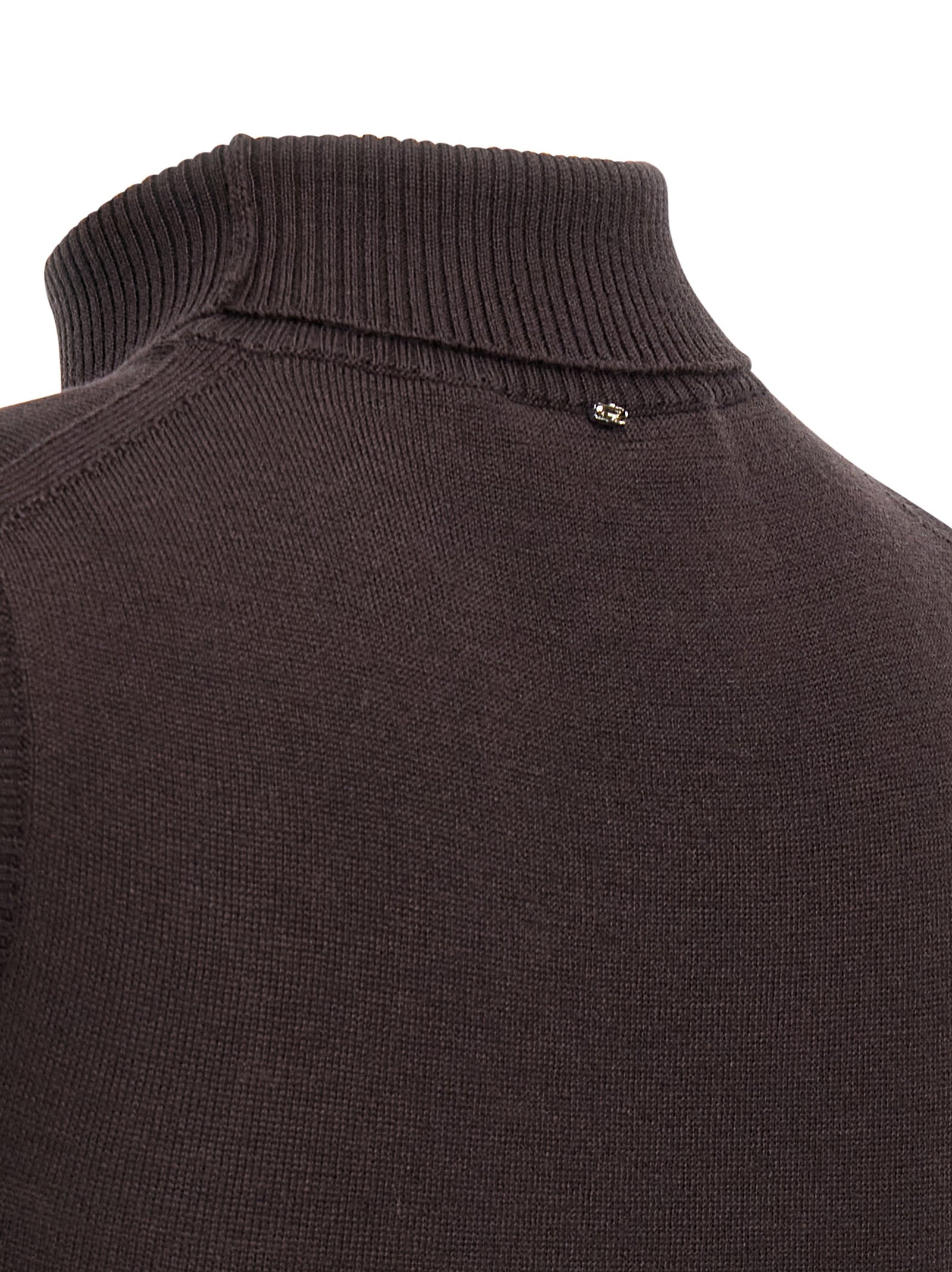 Sportmax Vertigo Wolf