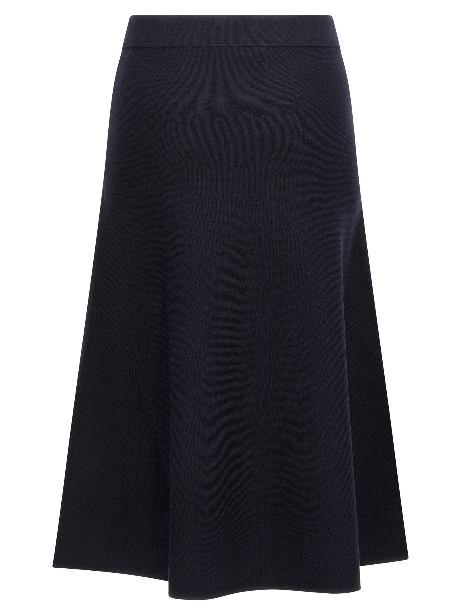 Max Mara Studio Giusy Skirt