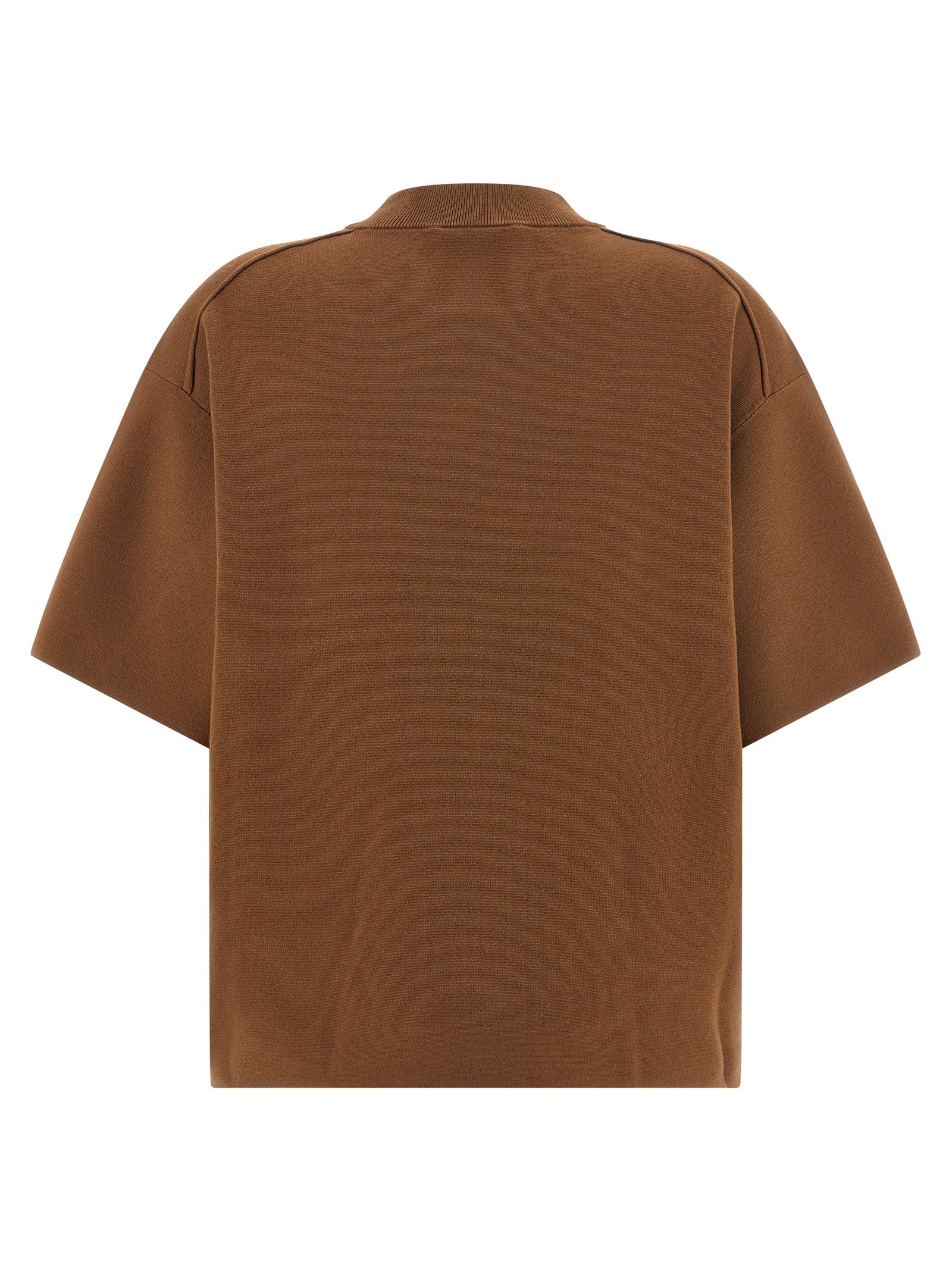 Max Mara Studio Amici Sweater