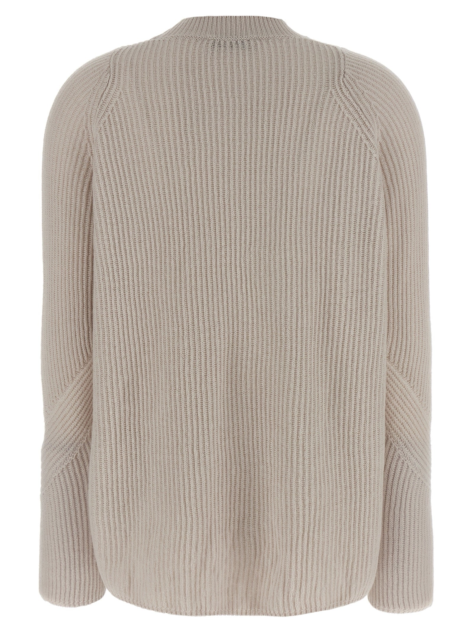 Max Mara 'S Molveno Sweater