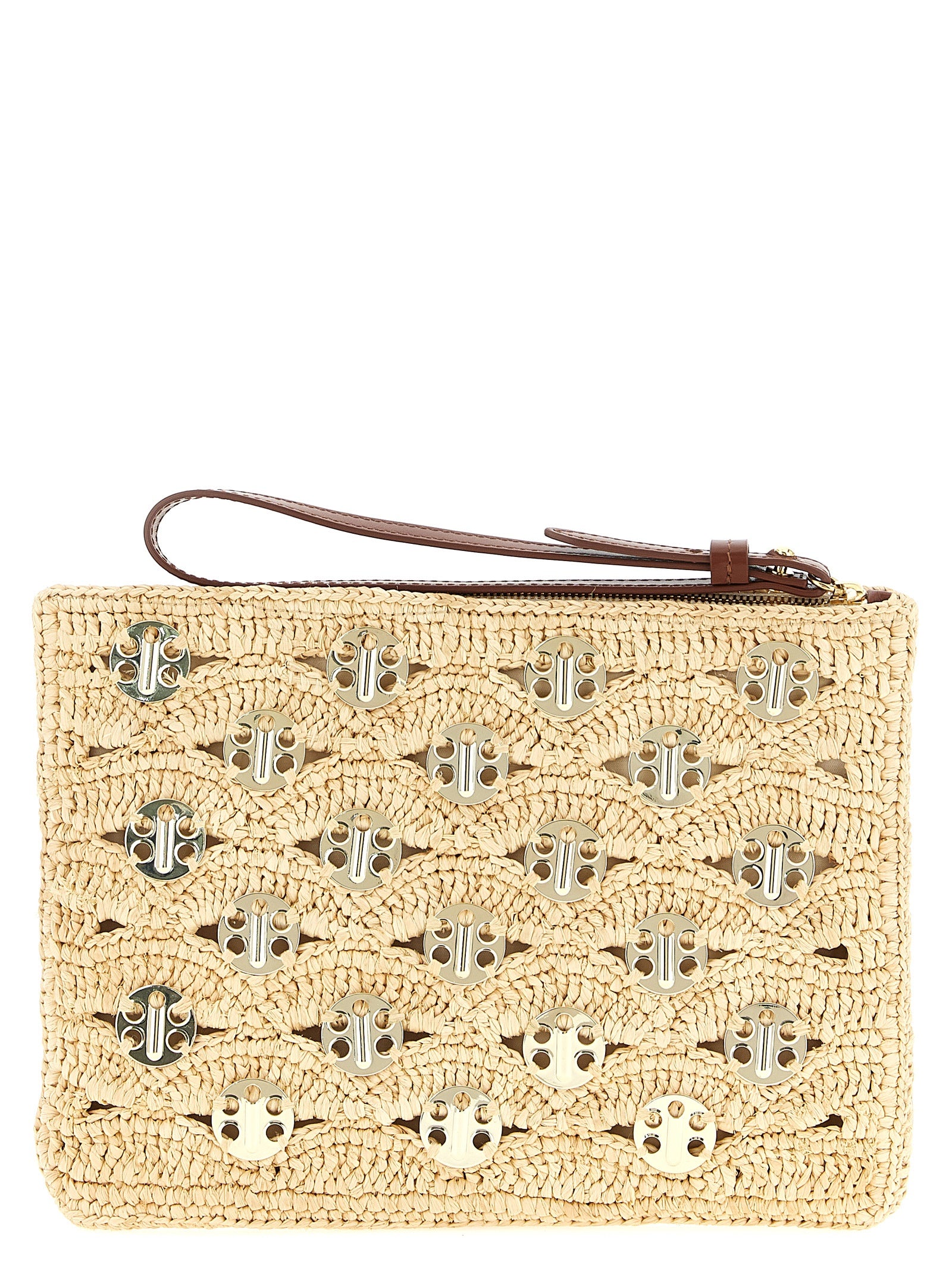 Paco Rabanne 1969 Pouch