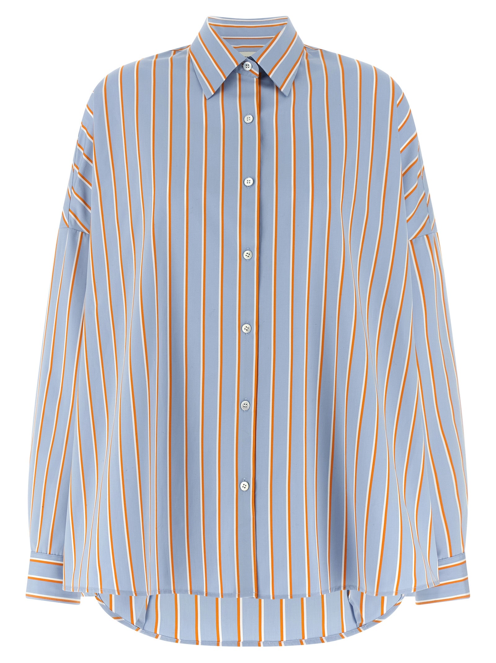 Dries Van Noten Casia Shirt