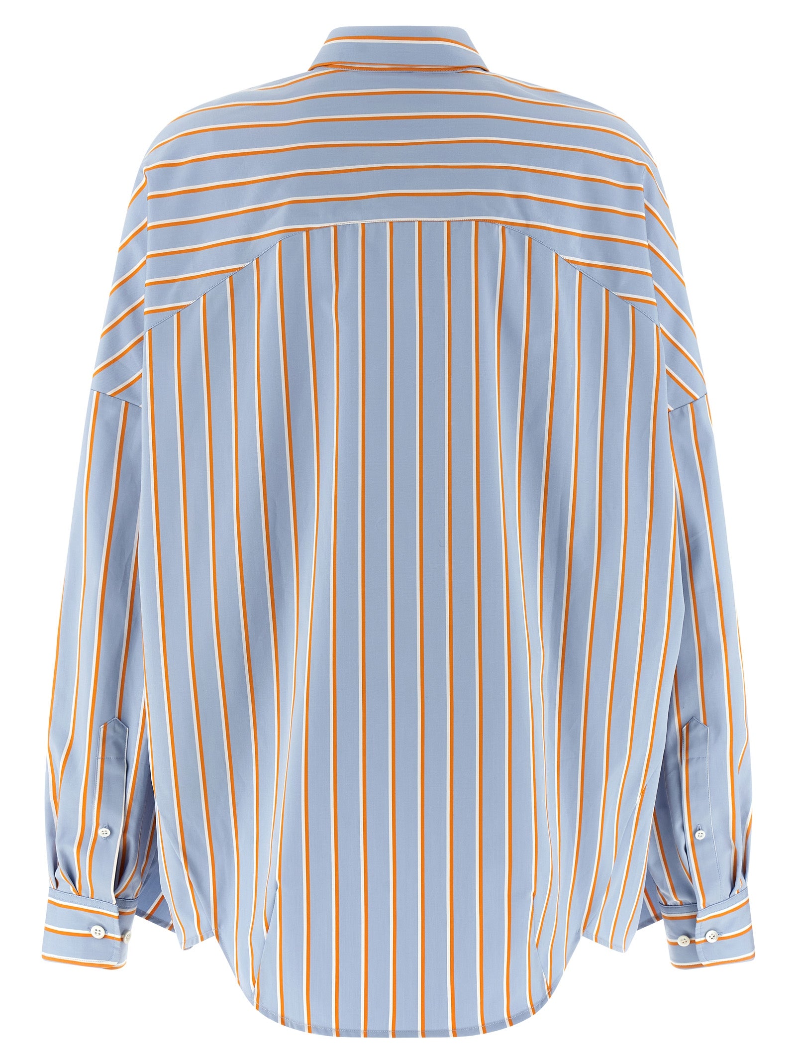 Dries Van Noten Casia Shirt