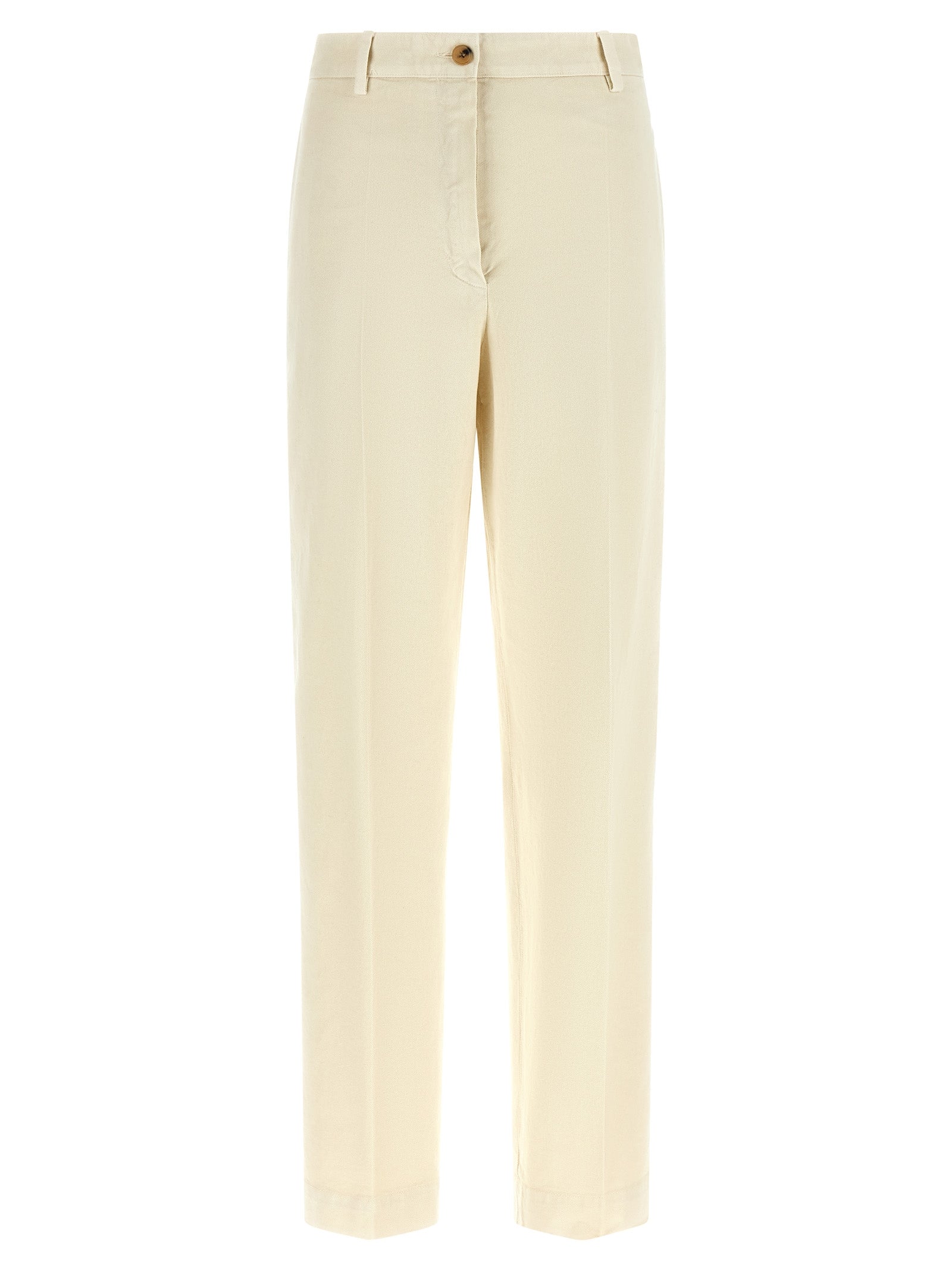 Dries Van Noten Pilar Pants