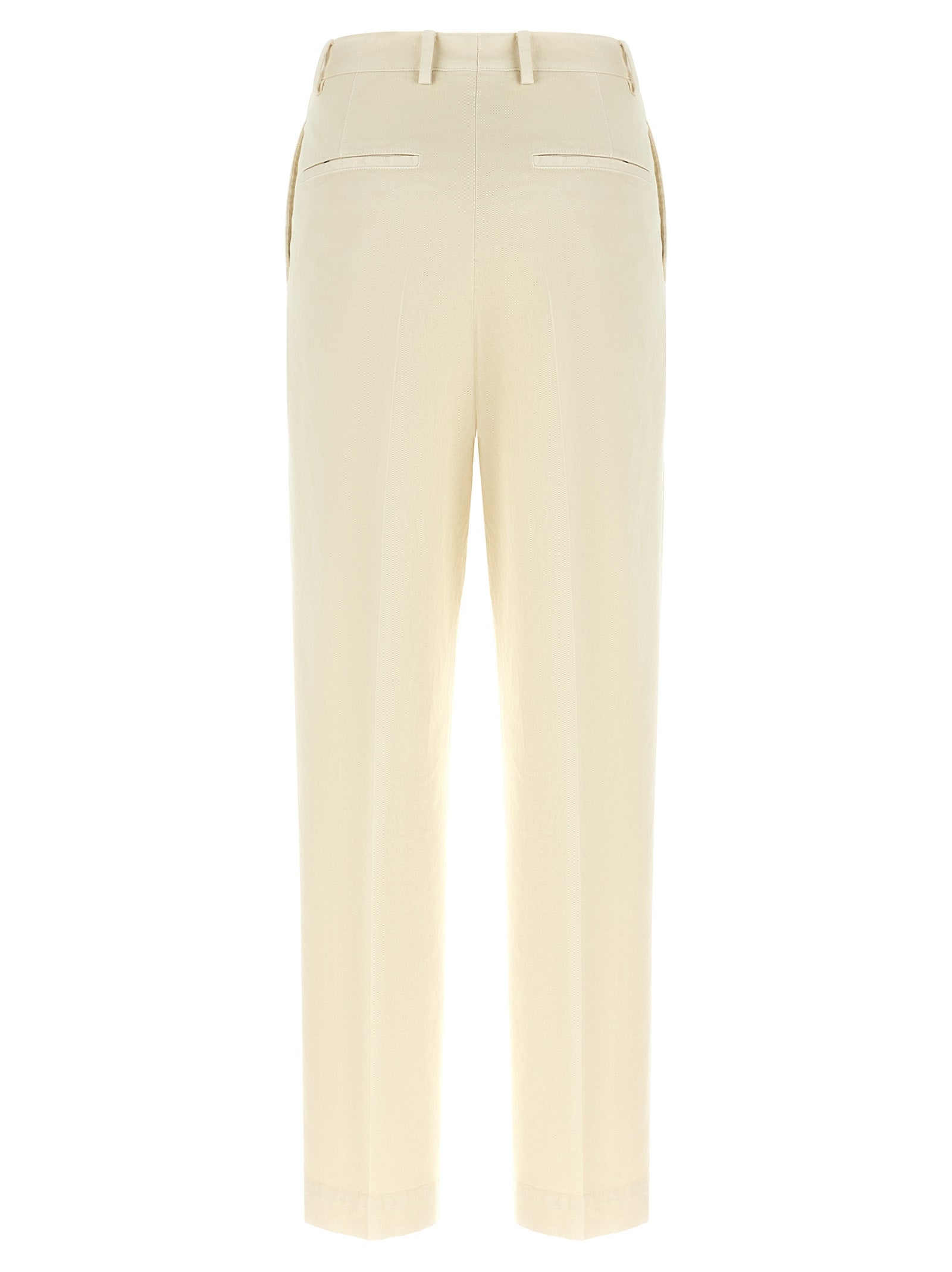 Dries Van Noten Pilar Pants