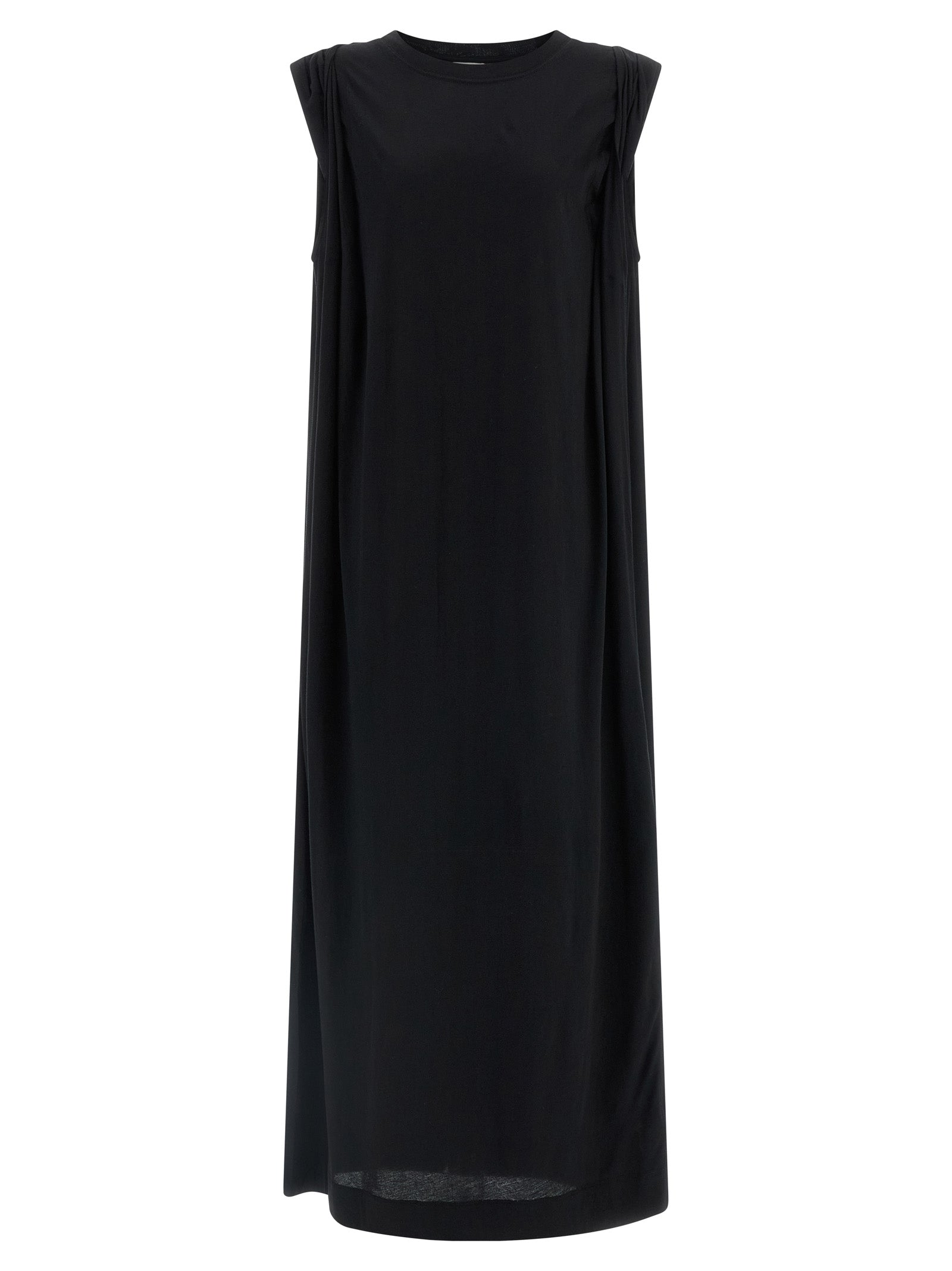 Dries Van Noten Hutty Dress