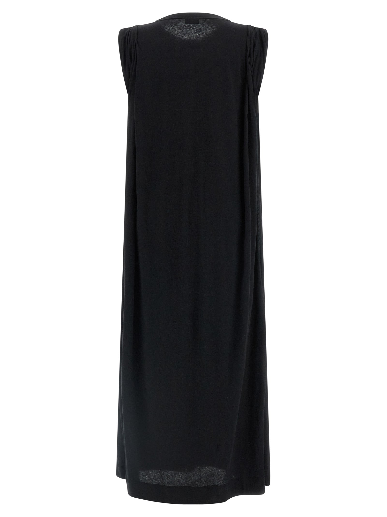 Dries Van Noten Hutty Dress