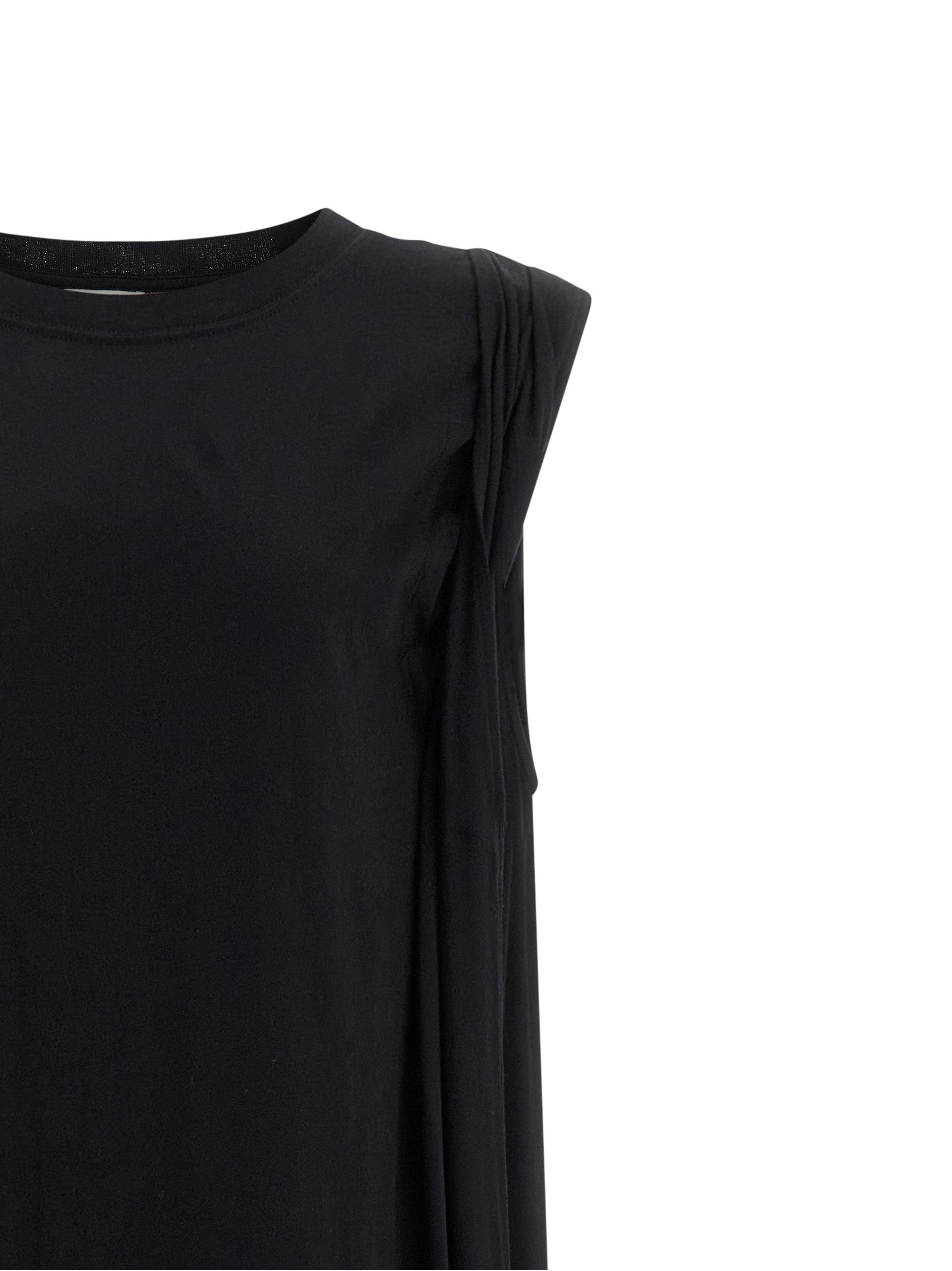 Dries Van Noten Hutty Dress