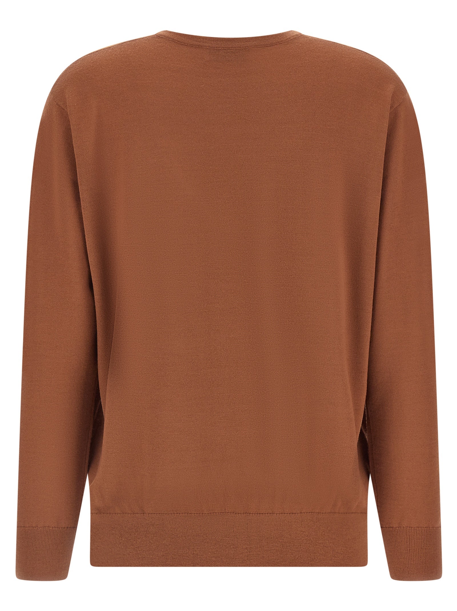 Dries Van Noten Tuomas Sweater