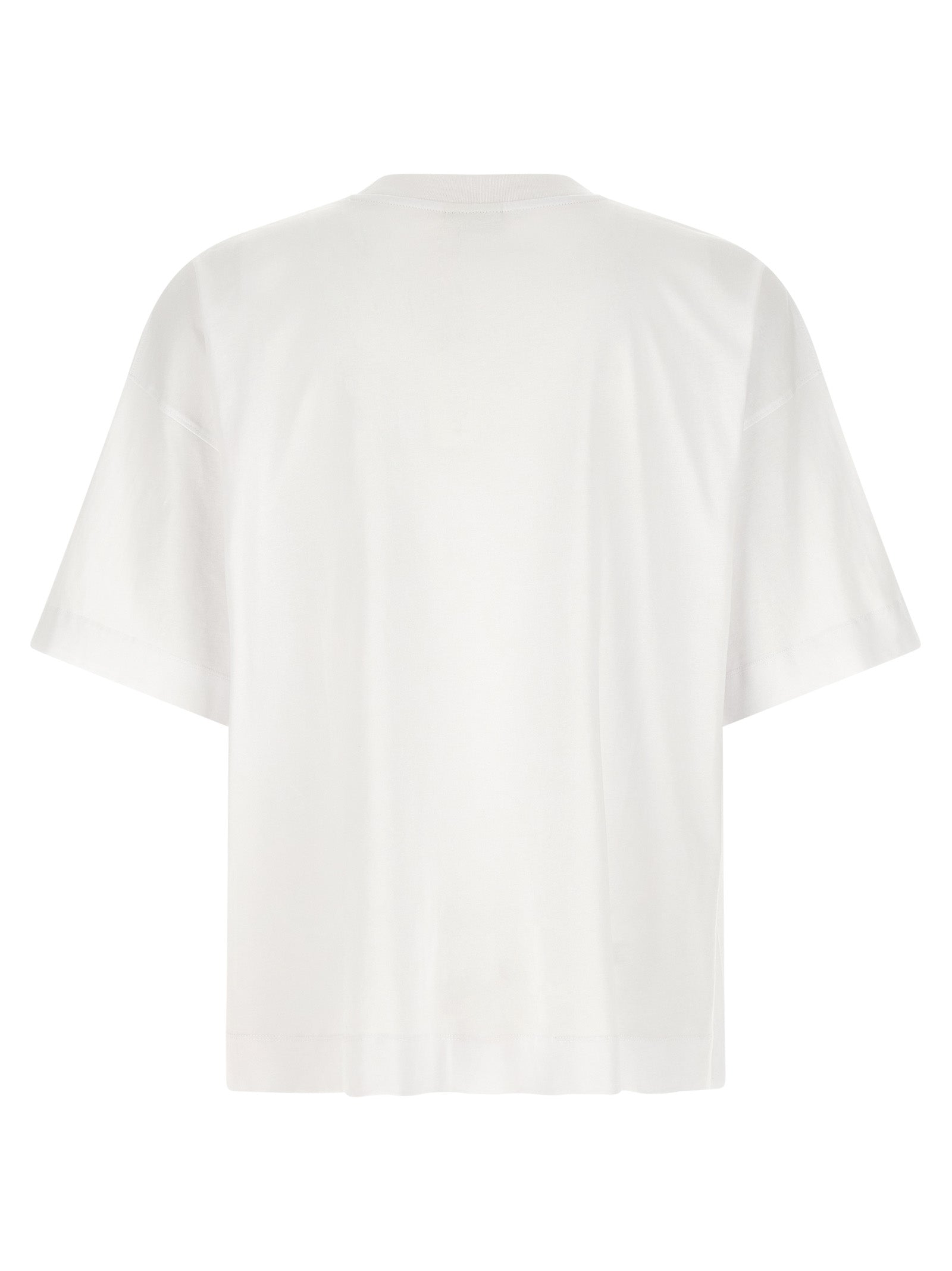 Dries Van Noten Heno T-shirt