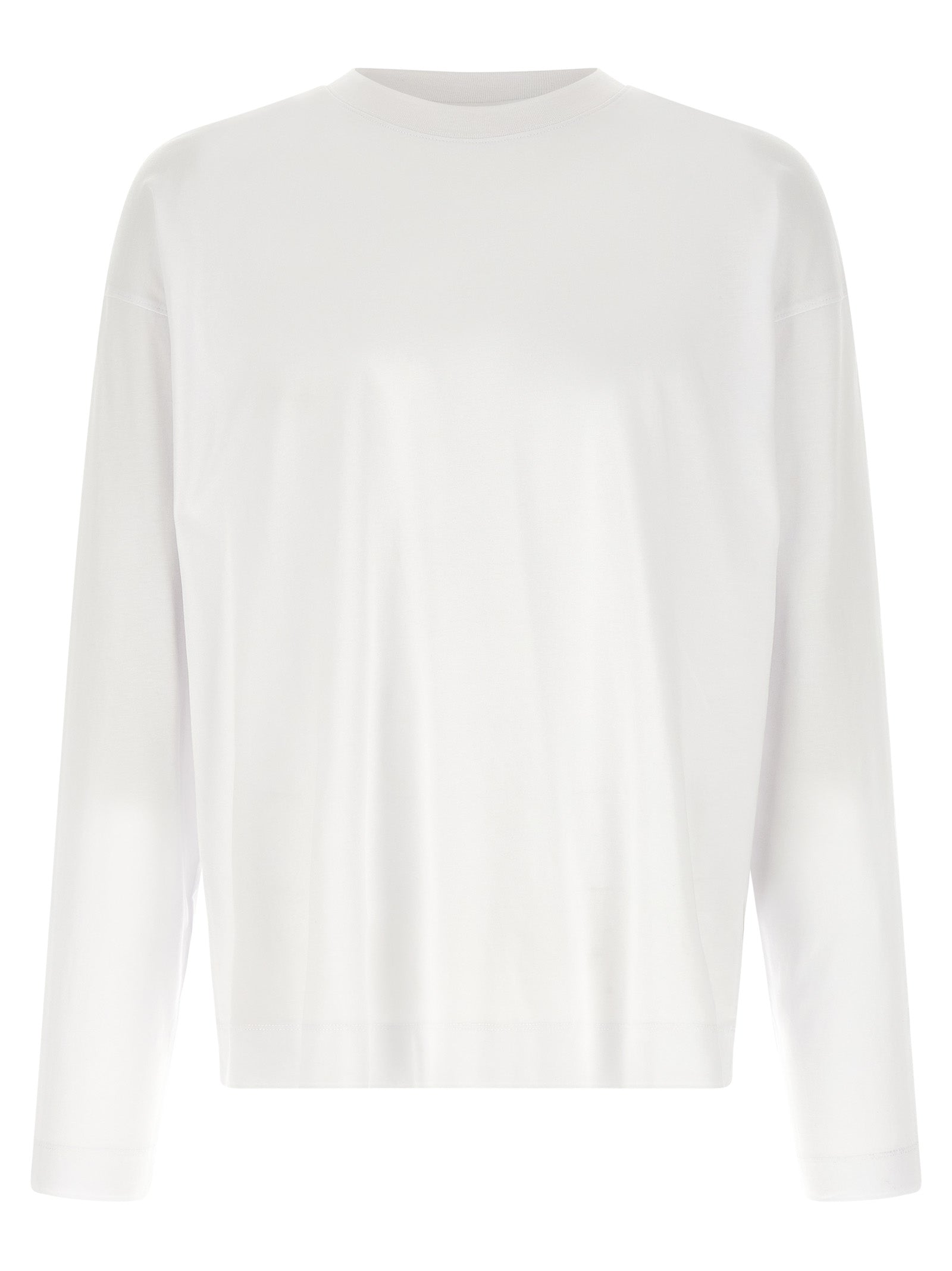 Dries Van Noten Hegland T-shirt