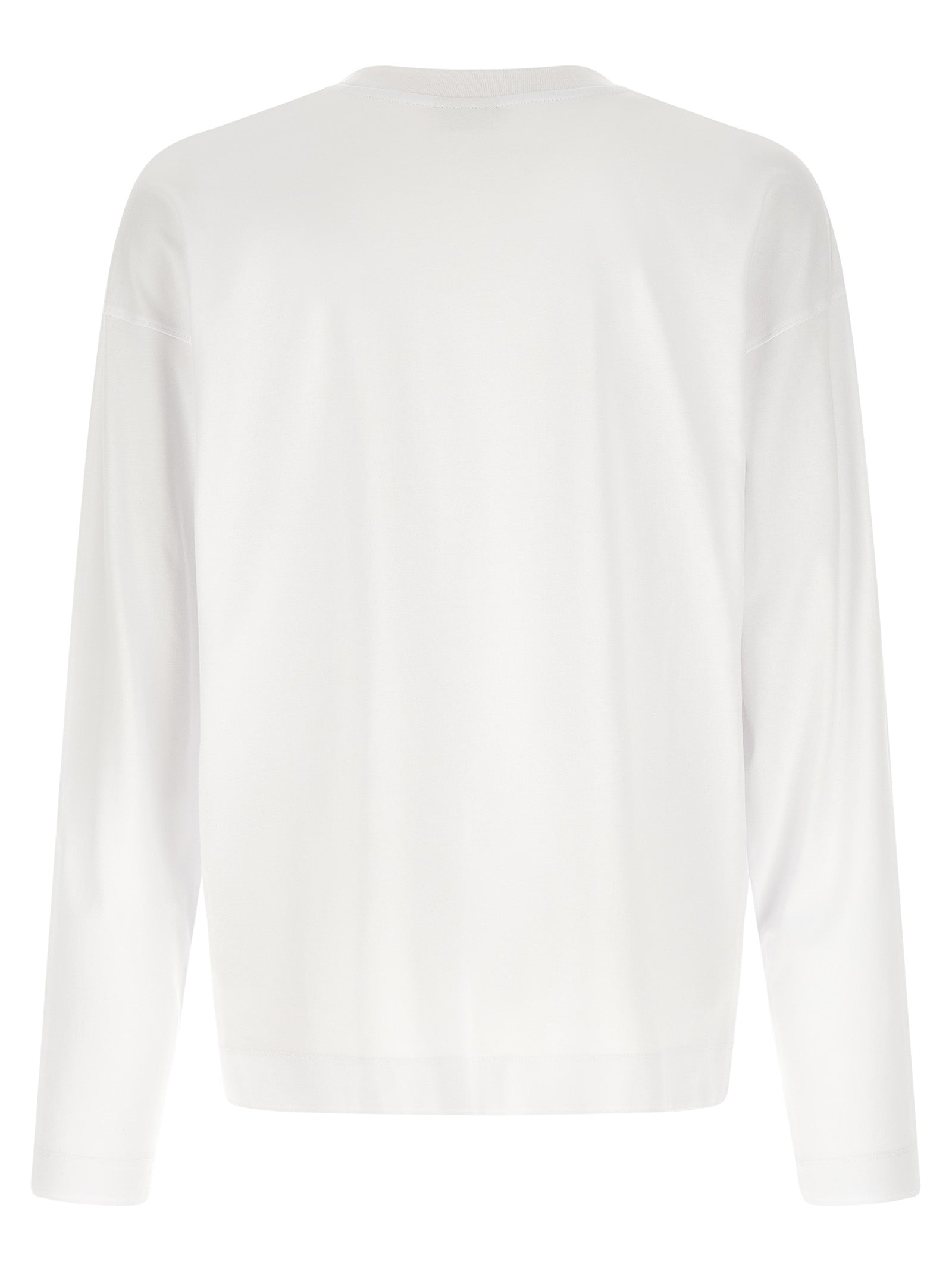 Dries Van Noten Hegland T-shirt