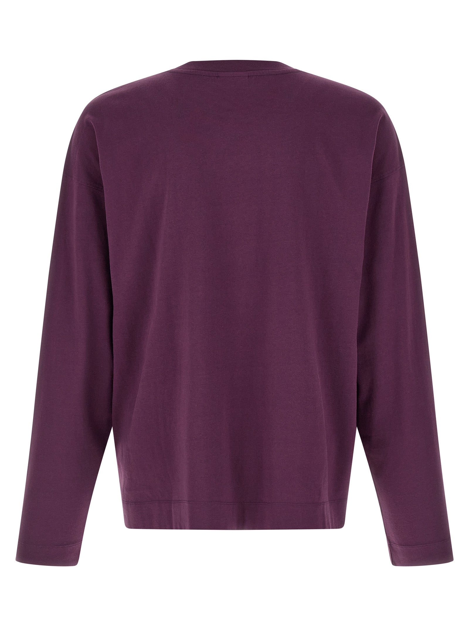 Dries Van Noten Hegland T-shirt