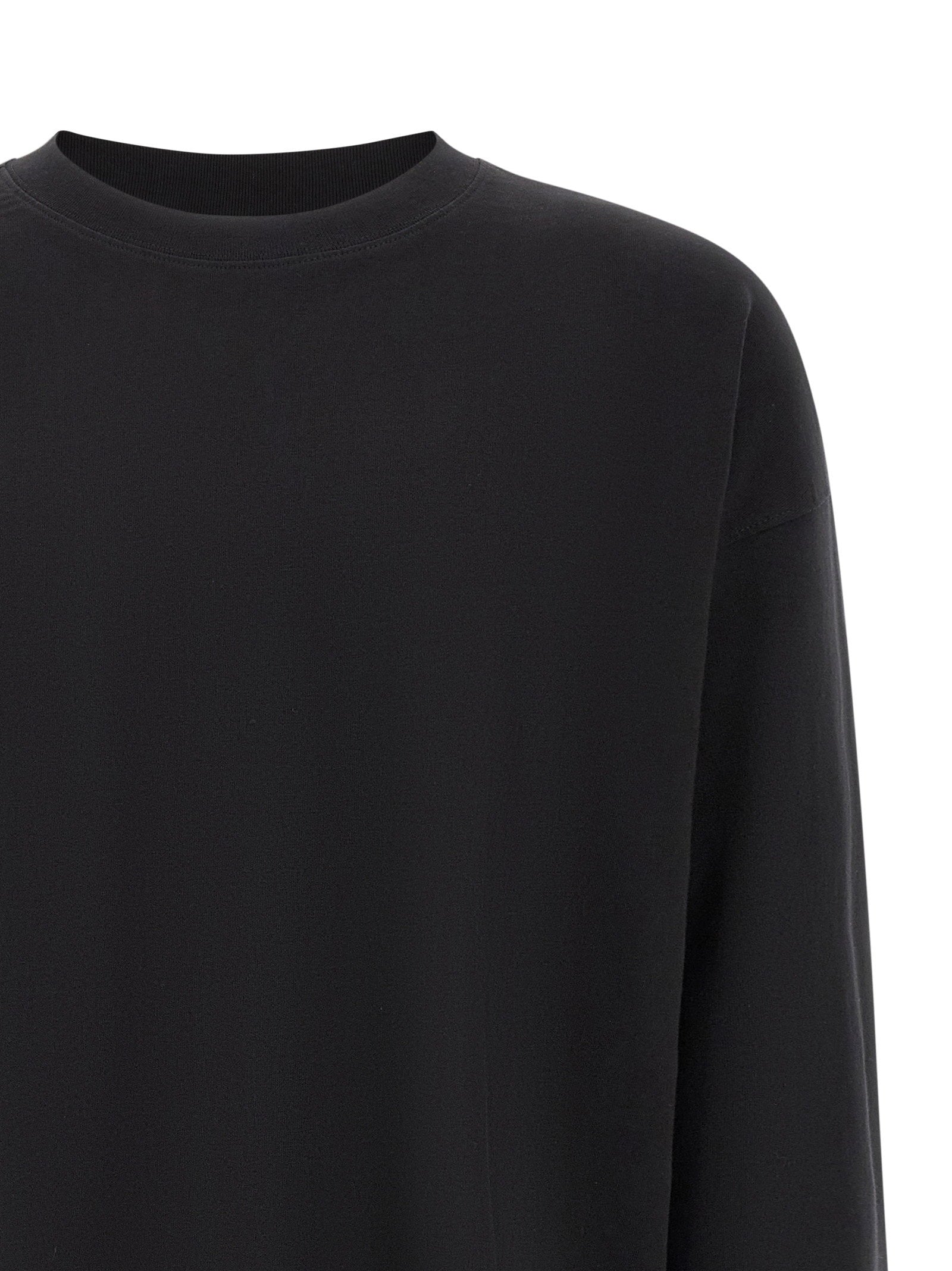 Dries Van Noten Hegland T-shirt