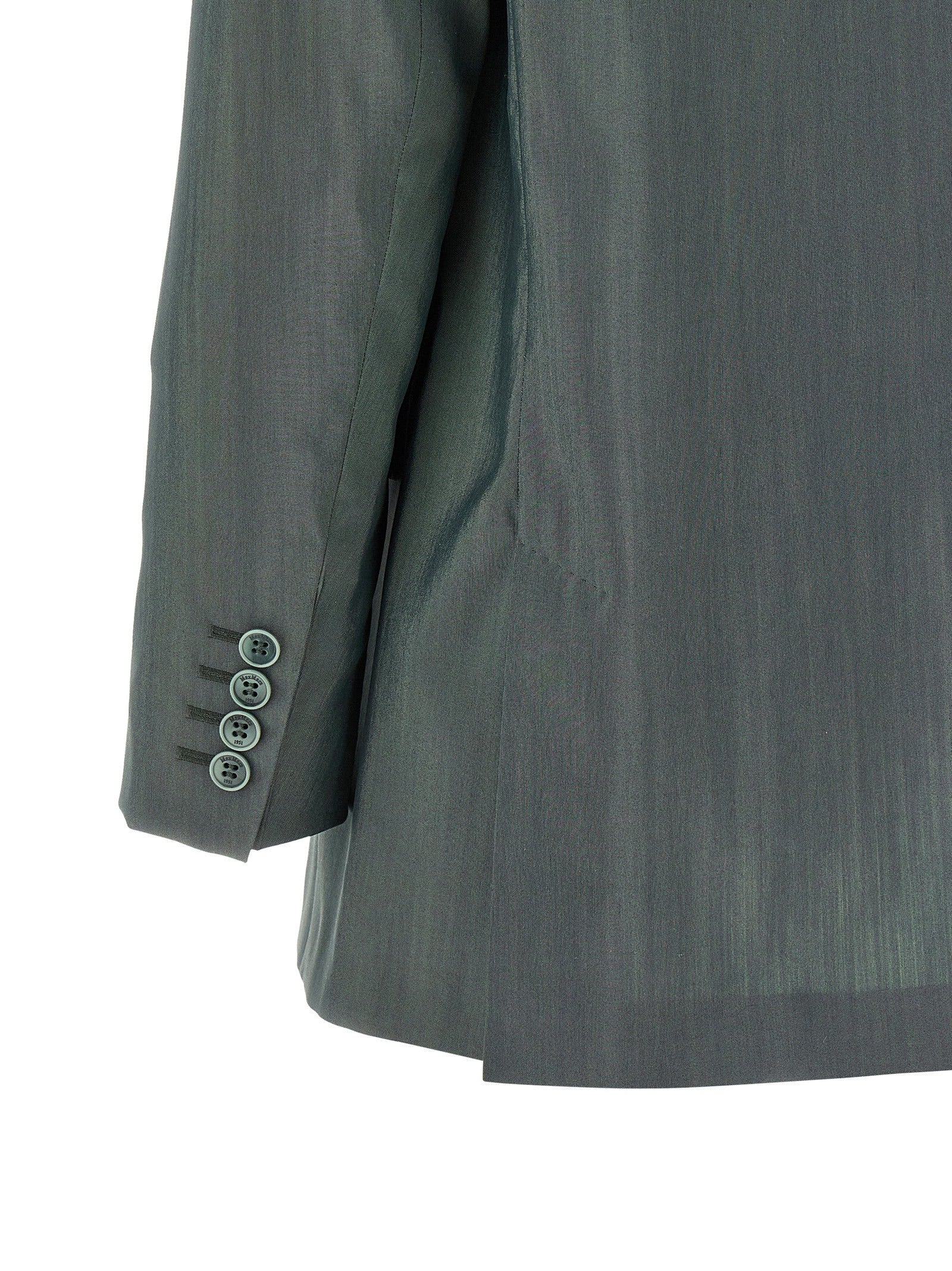 Max Mara Mxmalbata Blazer