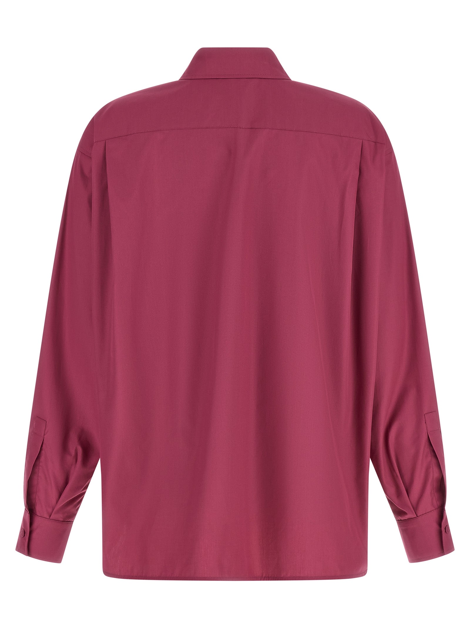 Max Mara Mxmtenue Shirt